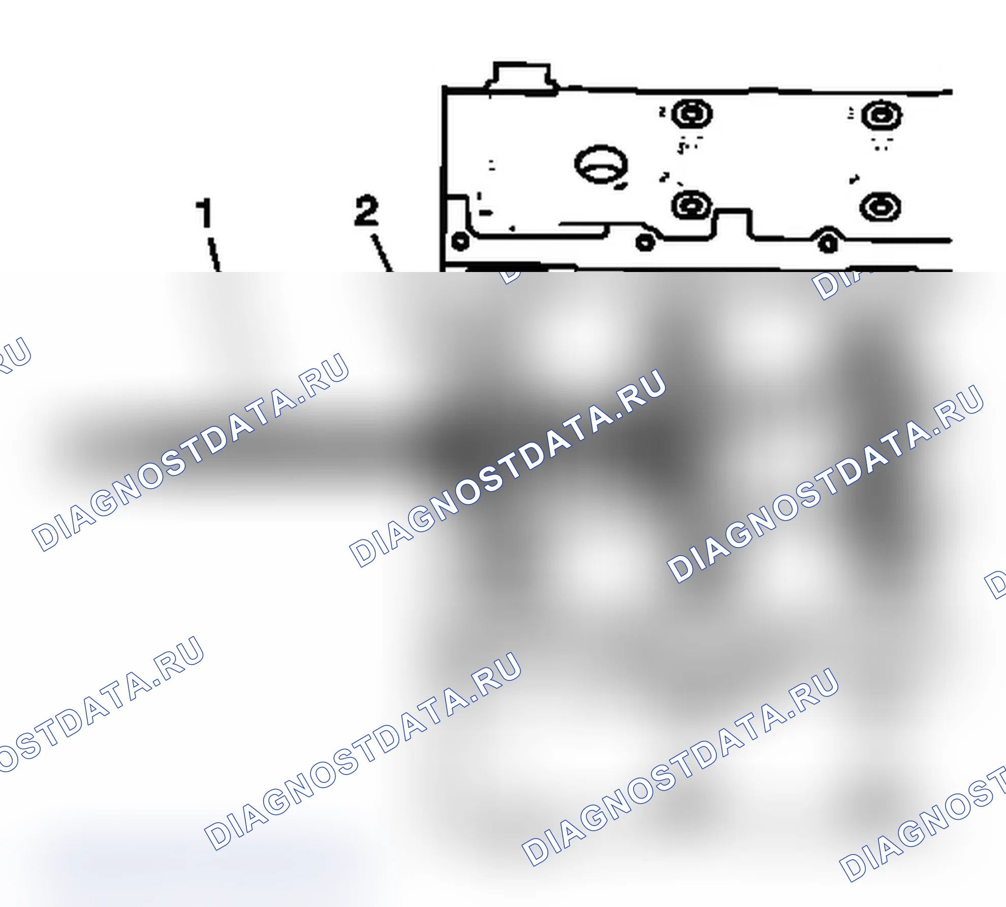 Рис. 667. Chevrolet Silverado 1500 