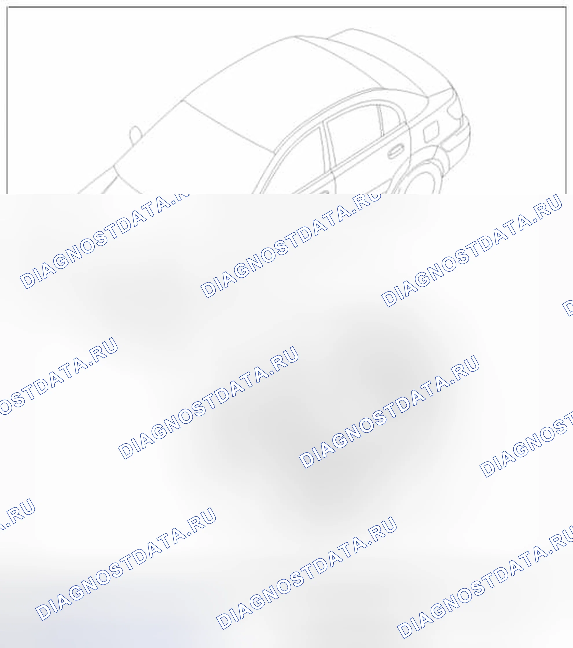 Рис. 8. Geely Panda I
