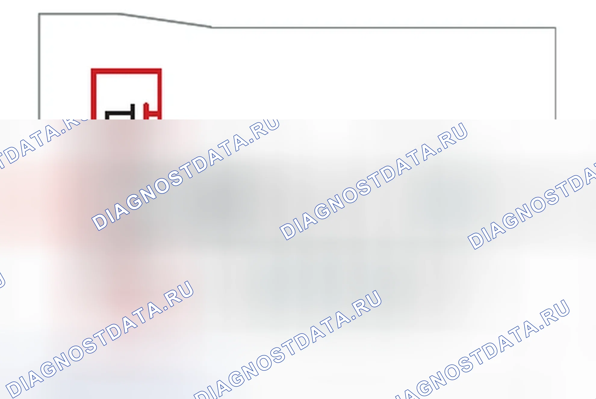 Рис. 473: Поток мощности. BMW M3 E90