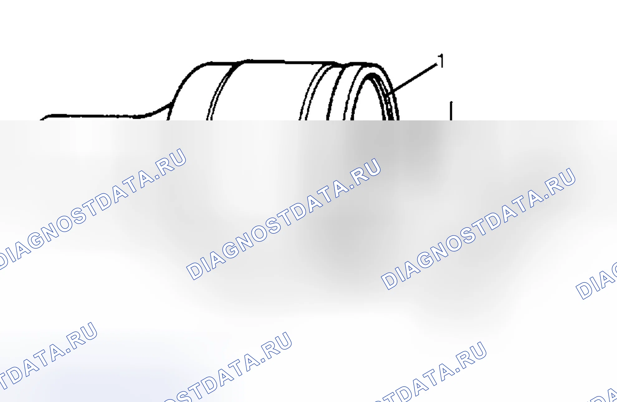 Рис. 66. Suzuki Aerio I