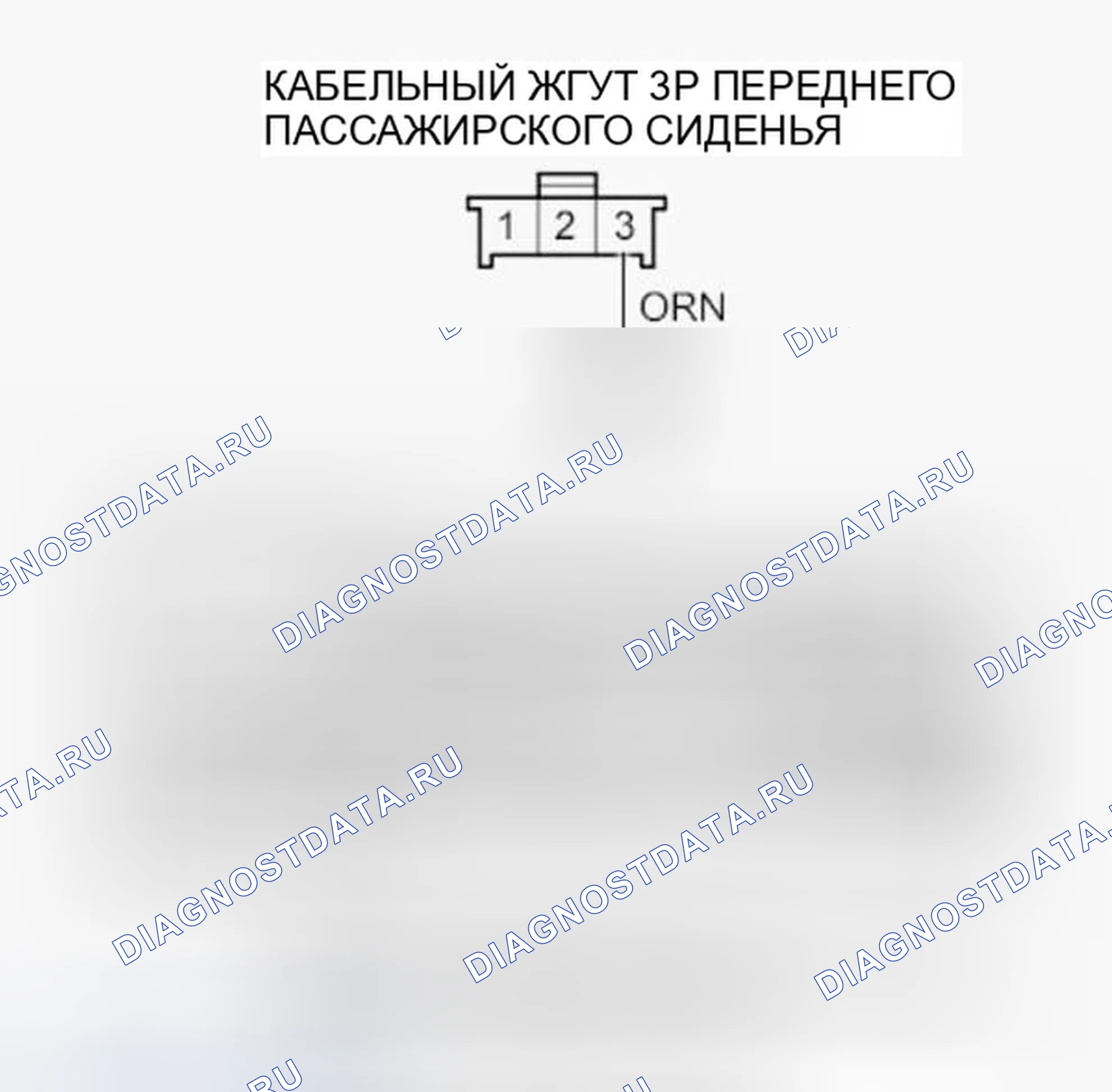 Рис. 153. Honda Ridgeline I рестайлинг