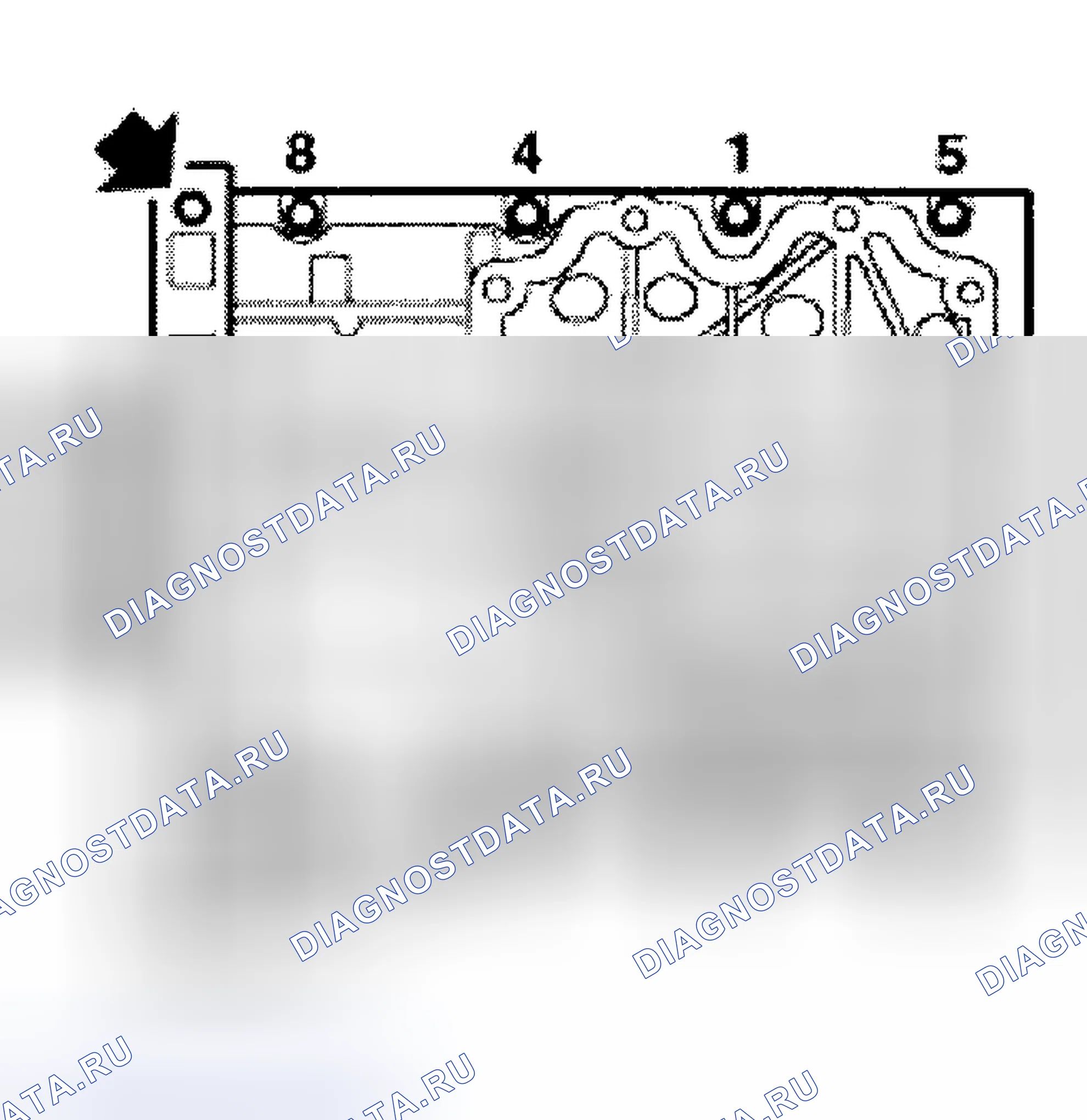 Рис. 199. Land Rover Freelander L314