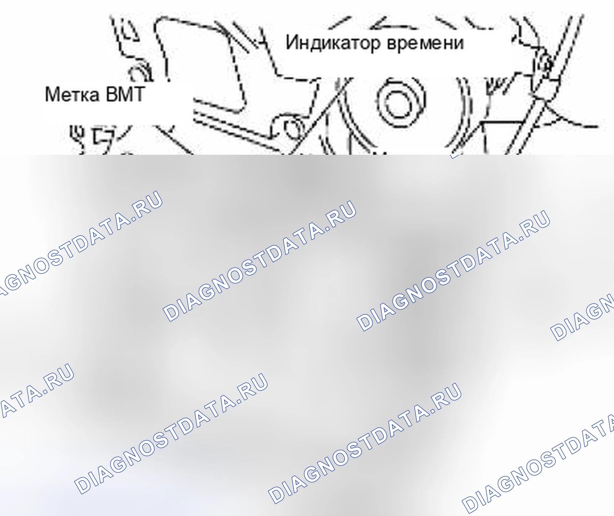 Рис. 28. Suzuki Equator I