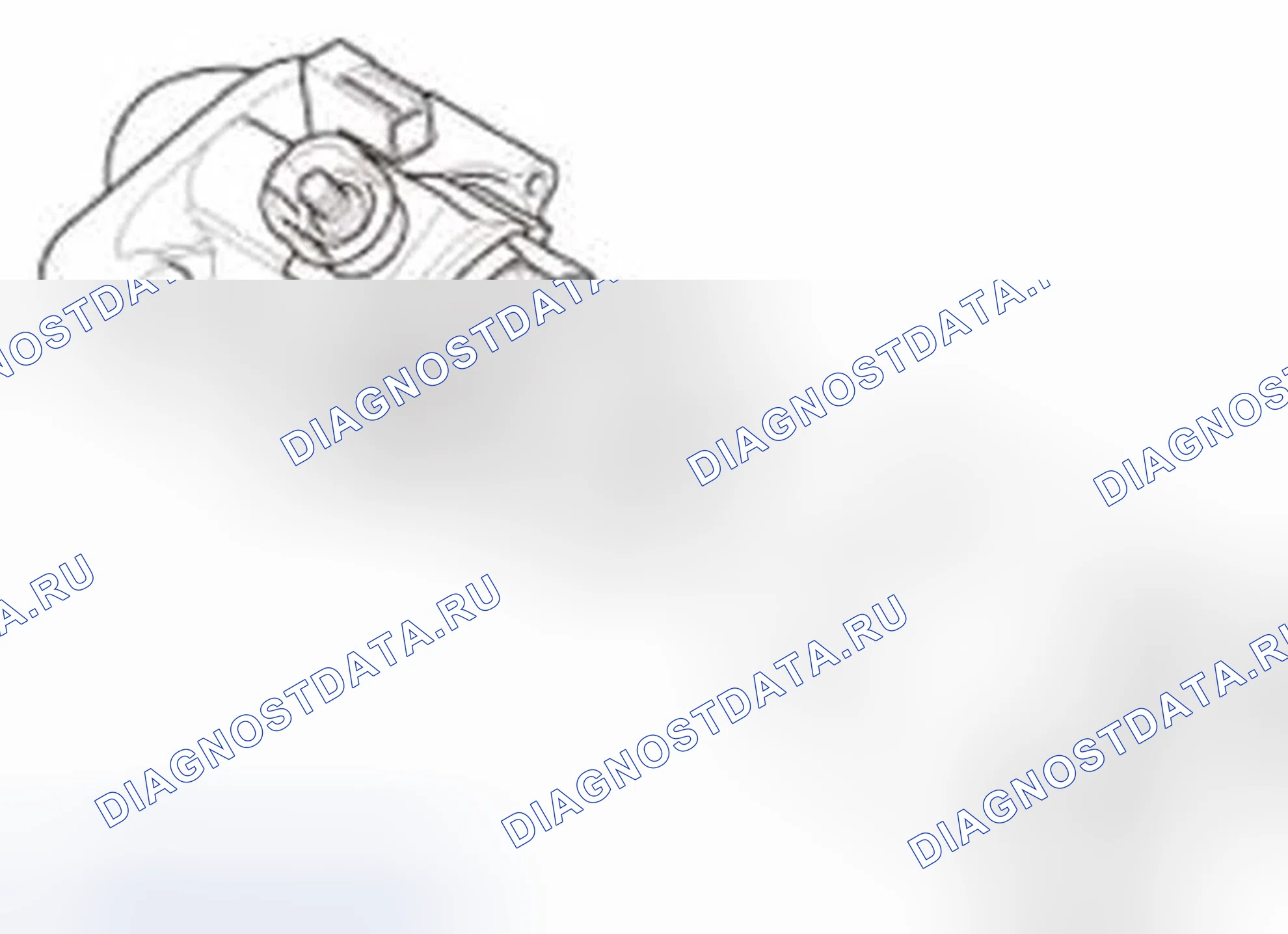 Рис. 76. Honda Civic IX