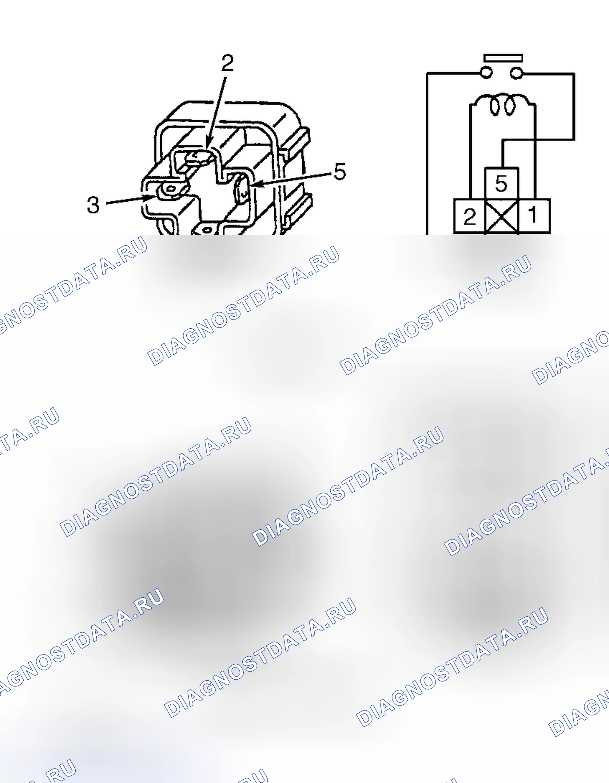Рис. 9. Infiniti I30 II