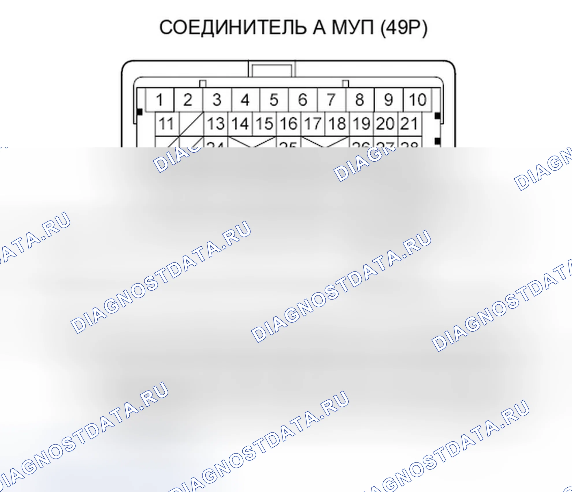 Рис. 230. Honda Pilot II