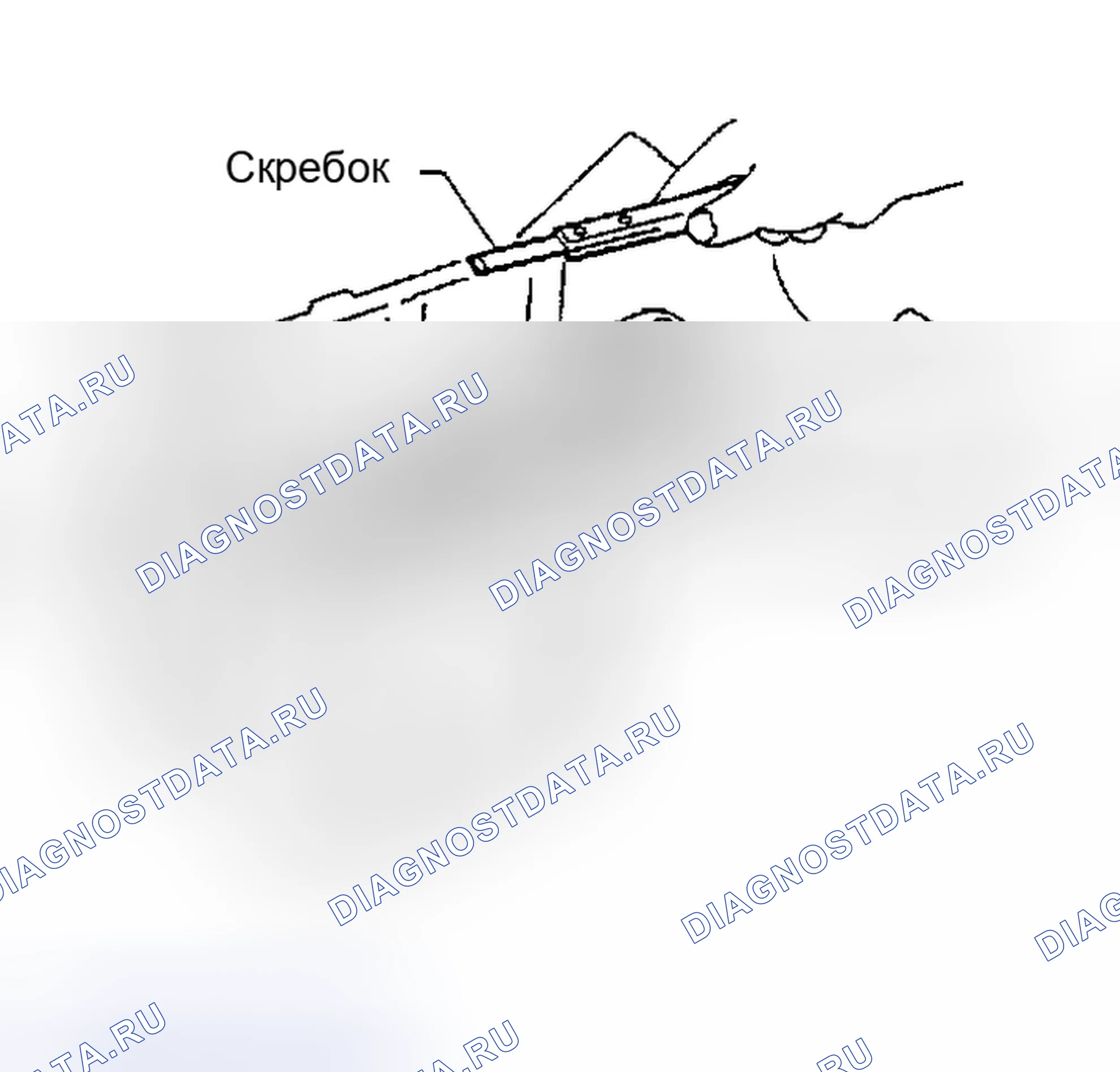 Рис. 77: Установка. Infiniti I35 II