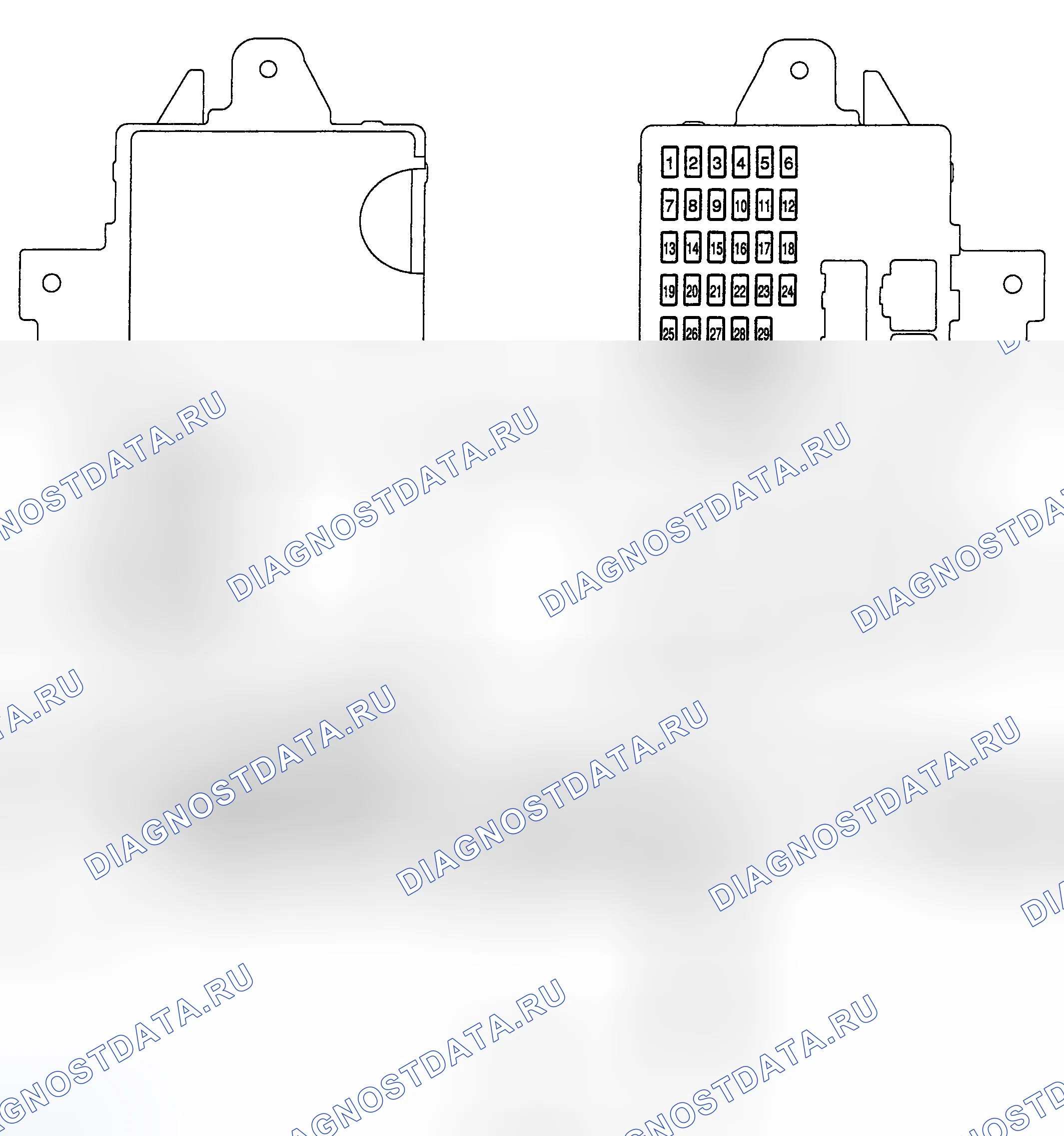 Рис. 59. Haval H6 III
