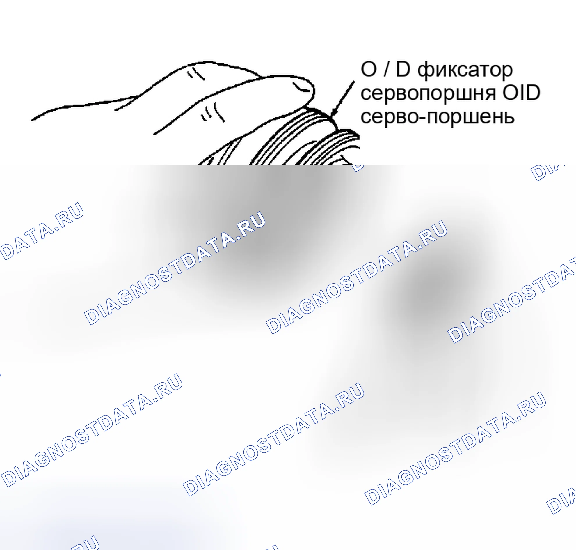 Рис. 298. Nissan Altima L31