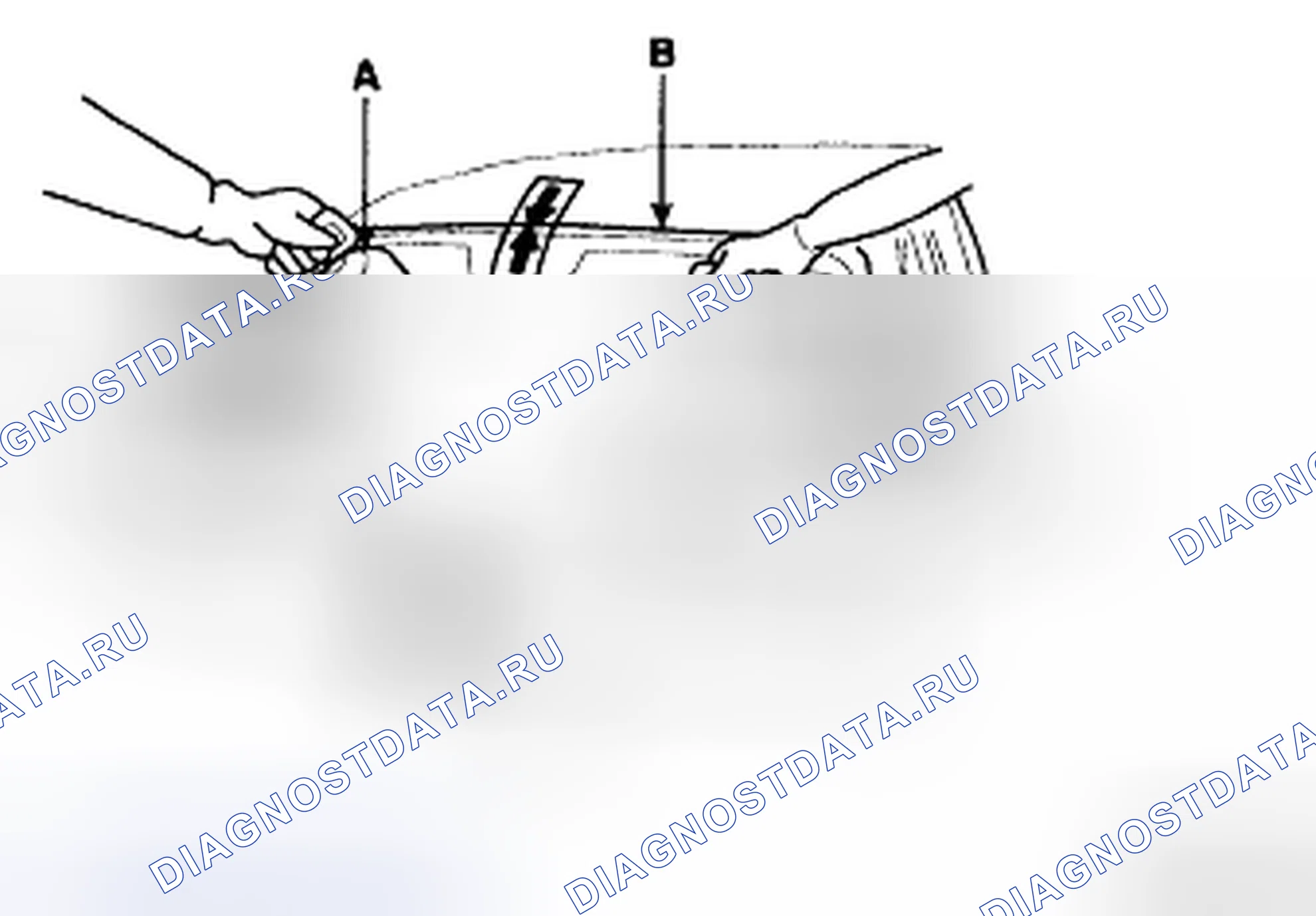 Рис. 53. Kia Magentis II