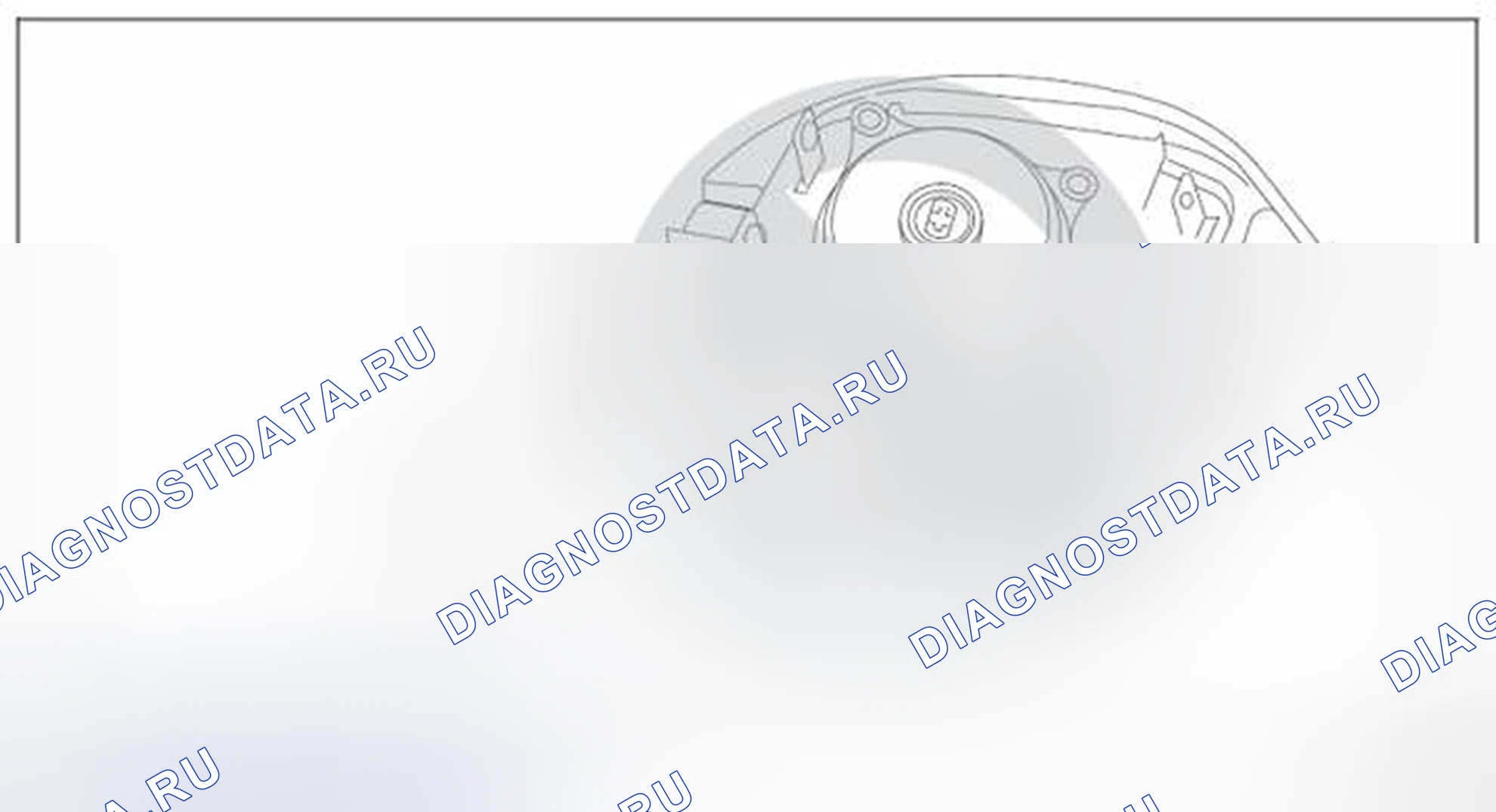 Рис. 11. Hyundai Creta I рестайлинг