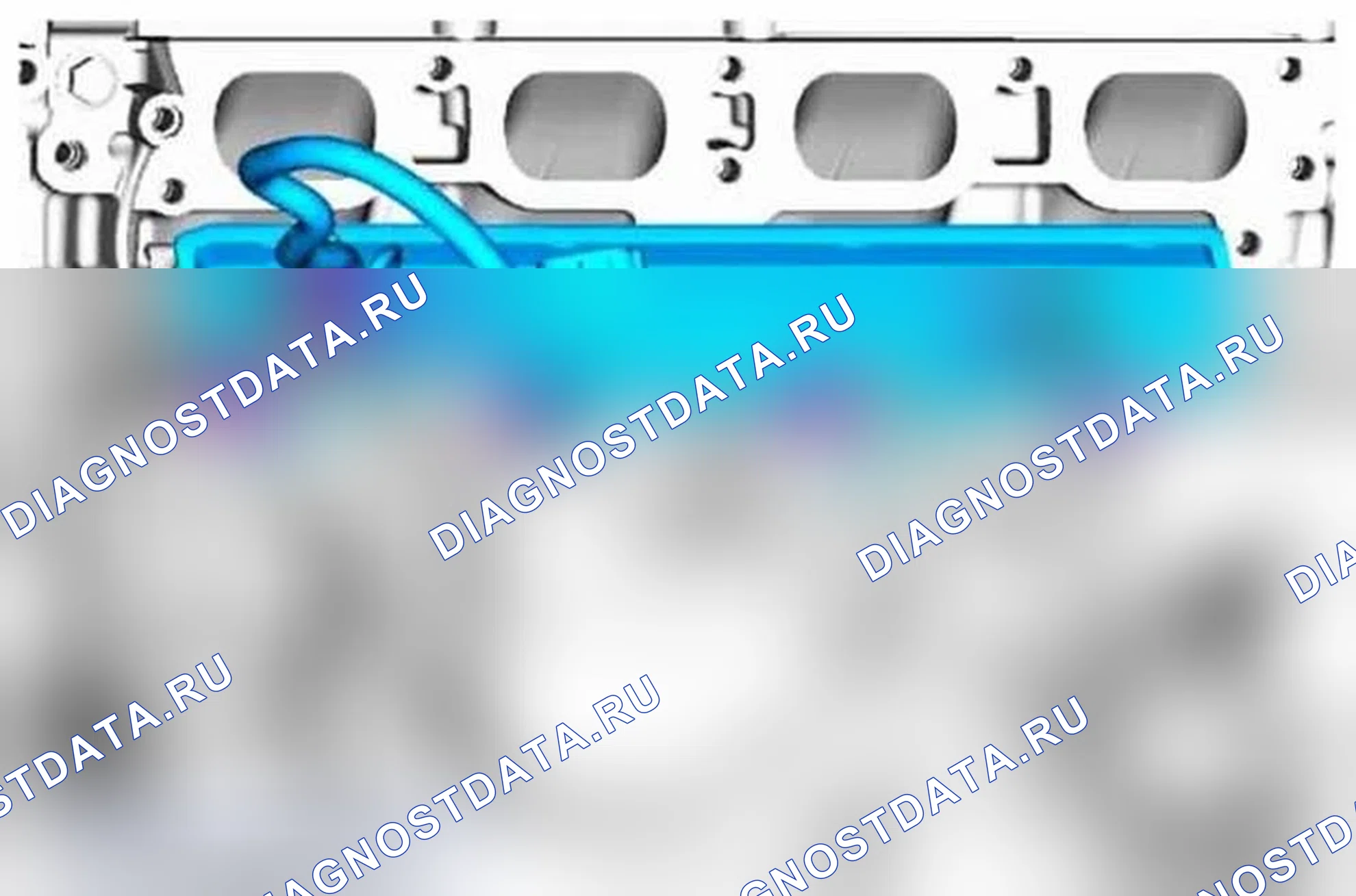 Рис. 159. Ford Focus III