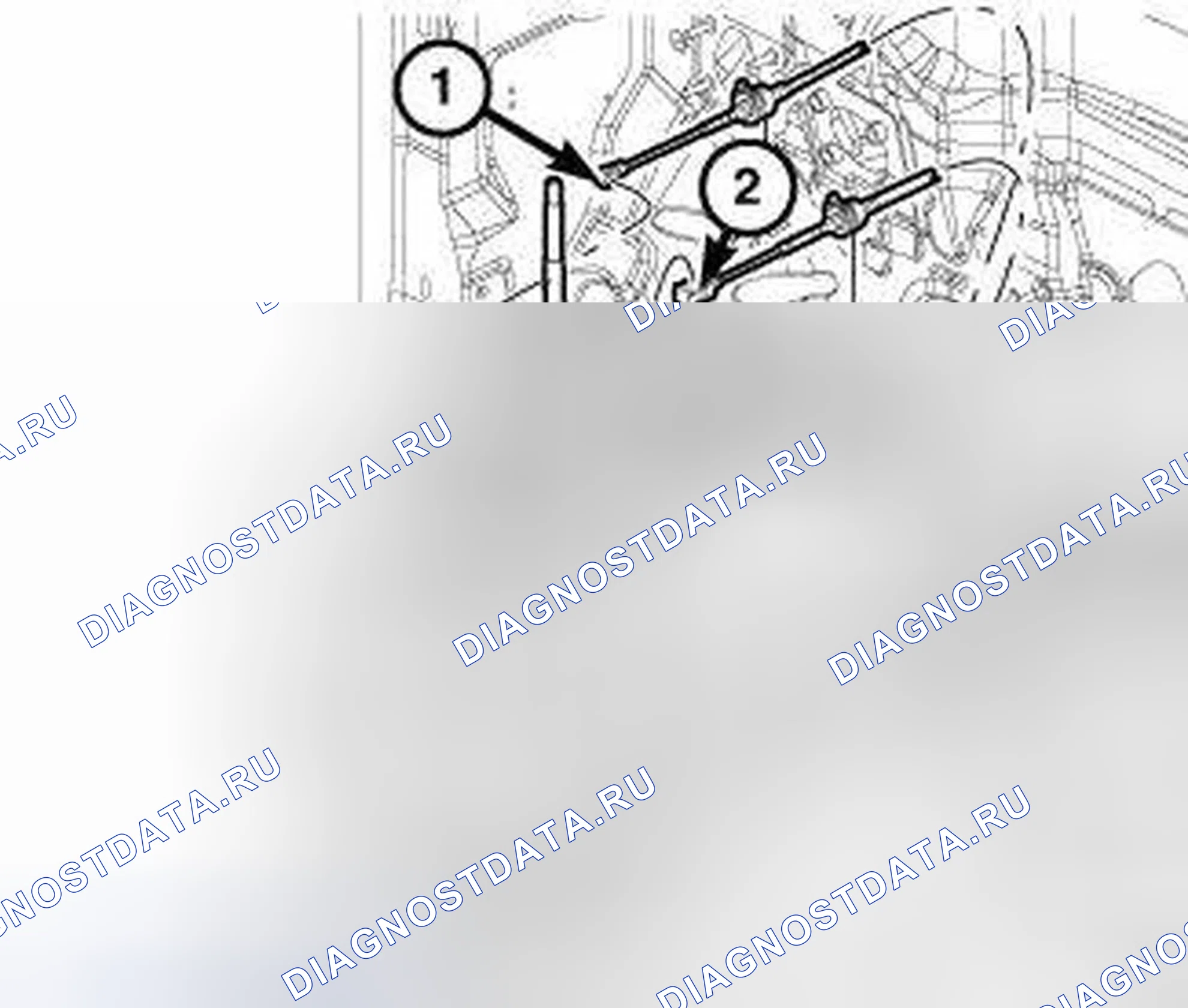 Рис. 217. Dodge Journey I