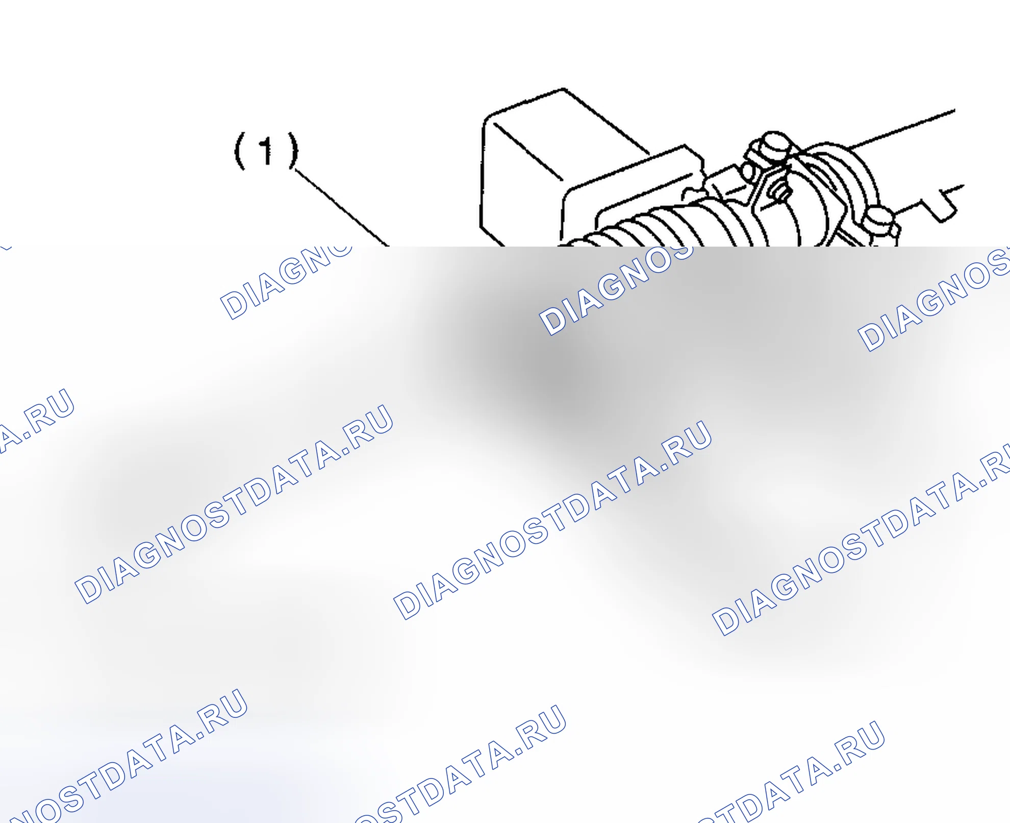Рис. 113. Subaru Impreza WRX GD/GG рестайлинг 2