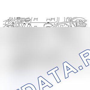 Презентация: двигателя — b1ba0glc. Peugeot Partner I