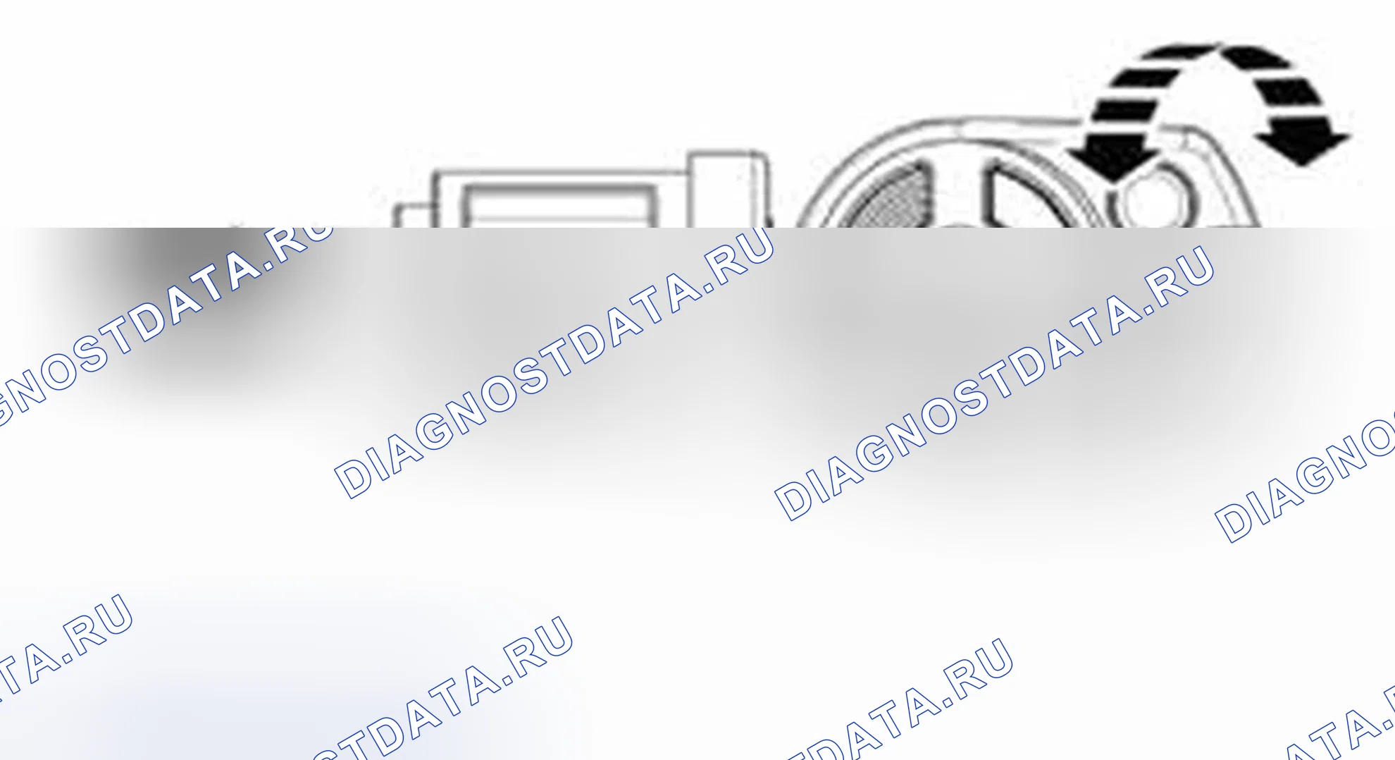 Рис. 133. Ford Escape III