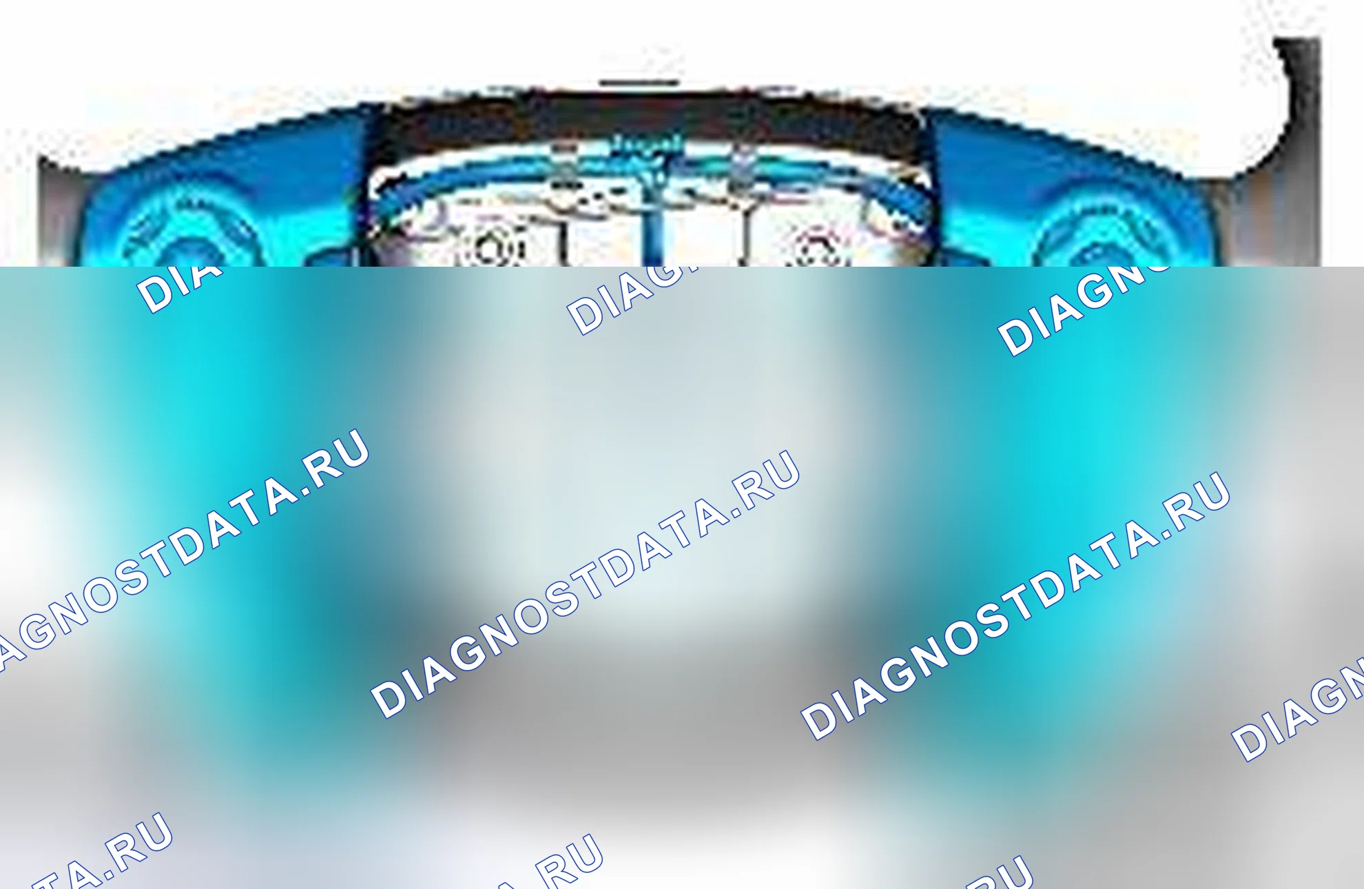 Рис. 26. Land Rover Range Rover Sport L320