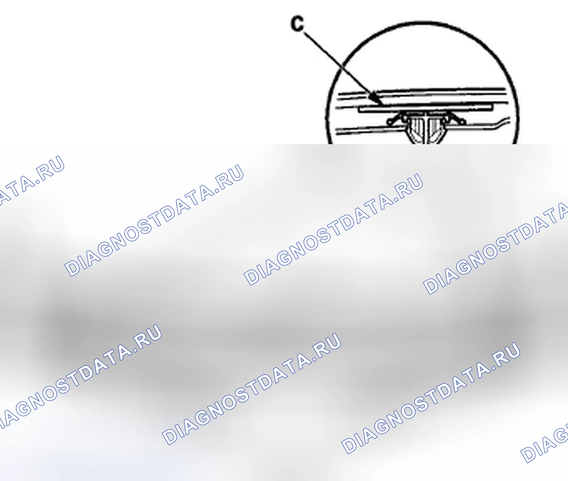 Рис. 57. Honda Insight ZE2