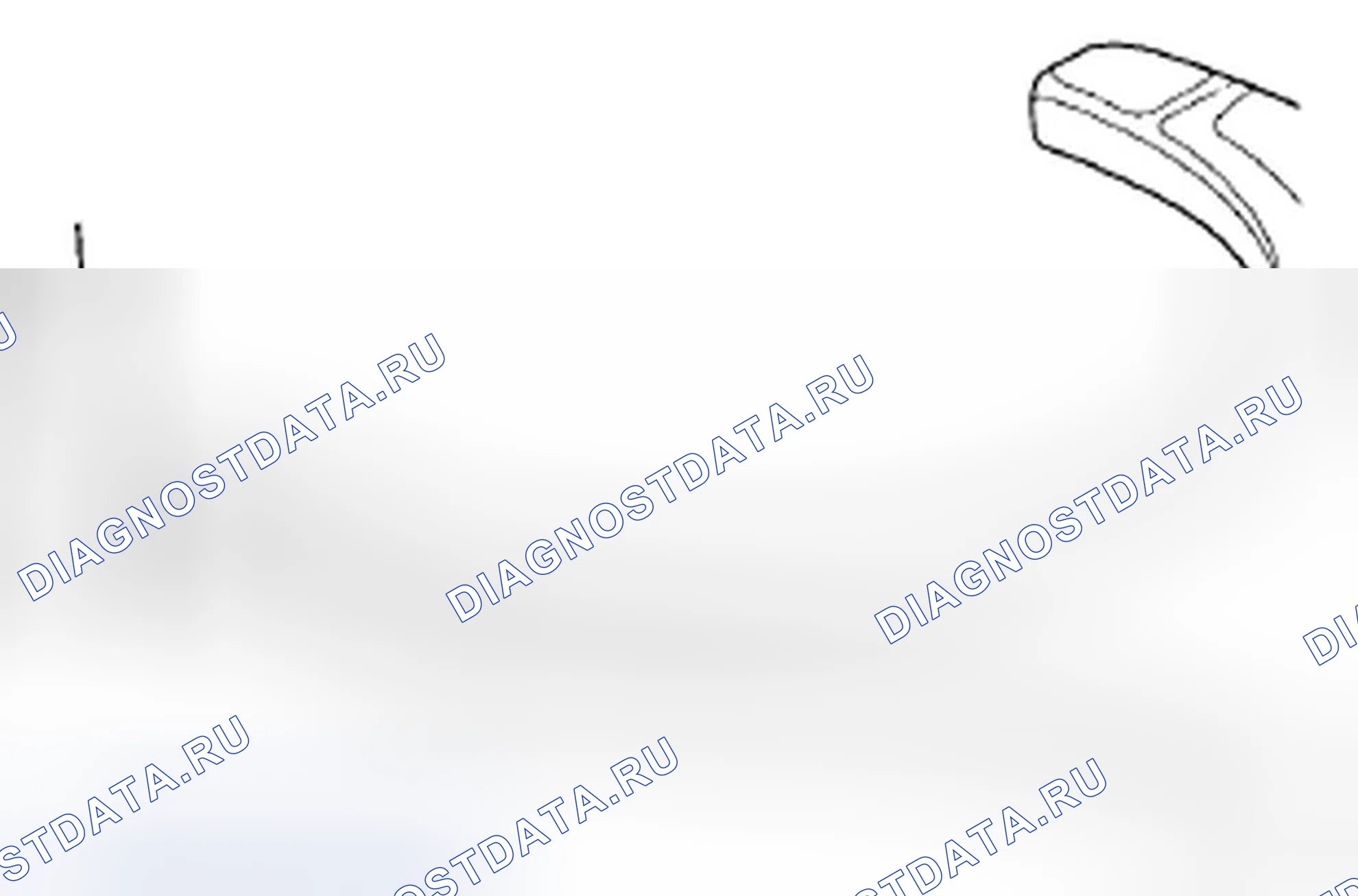 Рис. 193. Honda Civic VIII рестайлинг