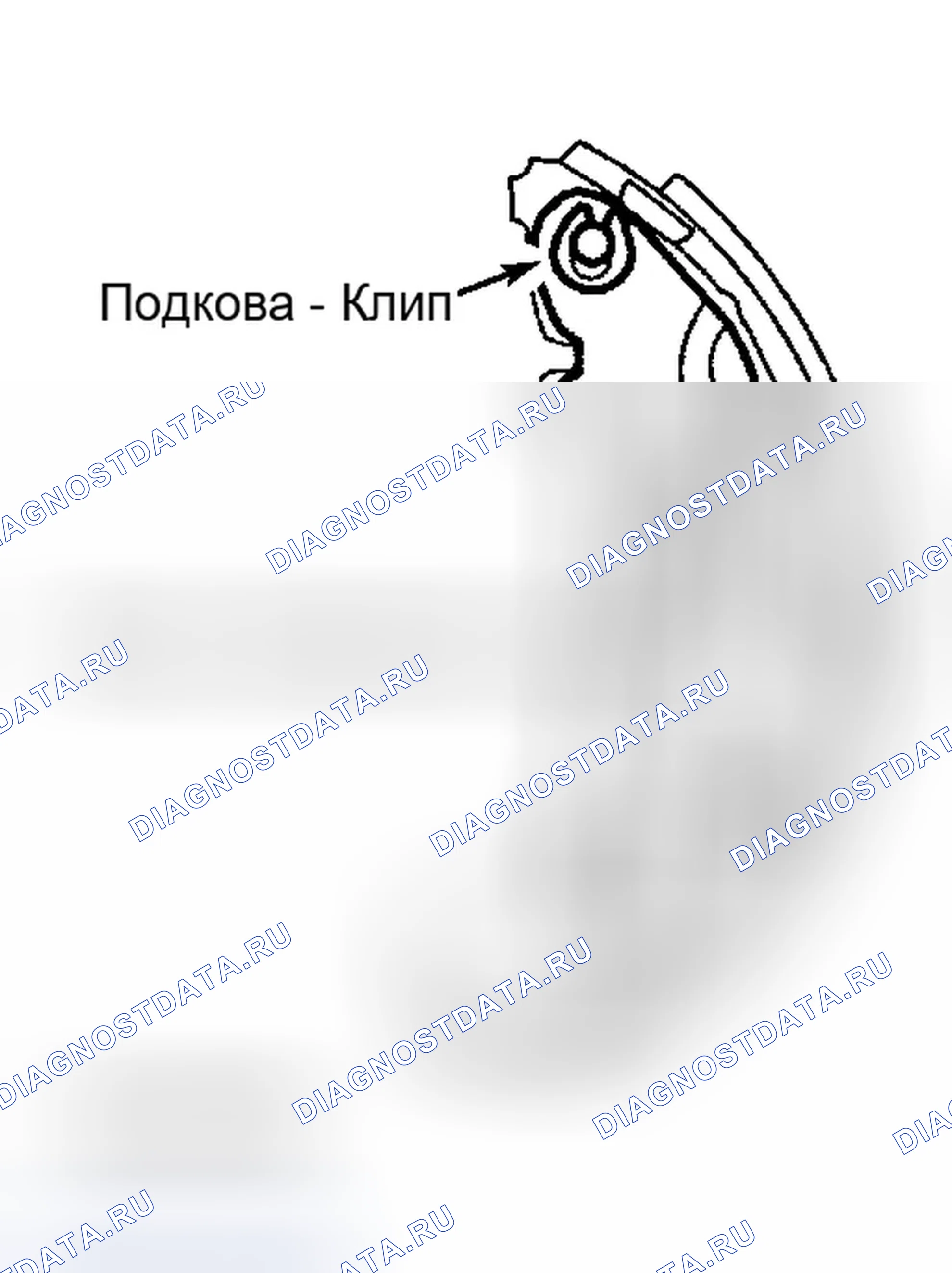 Рис. 7. Ford Escape I