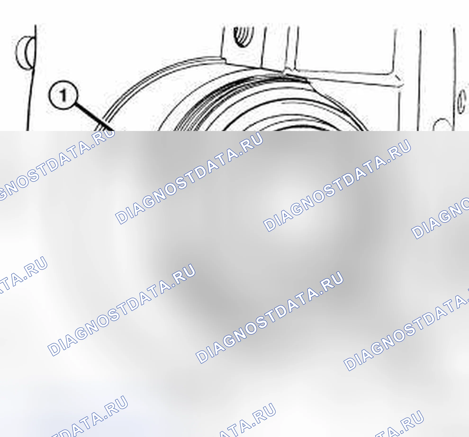 Рис. 69. Dodge Cab & Chassis R3500 HD final