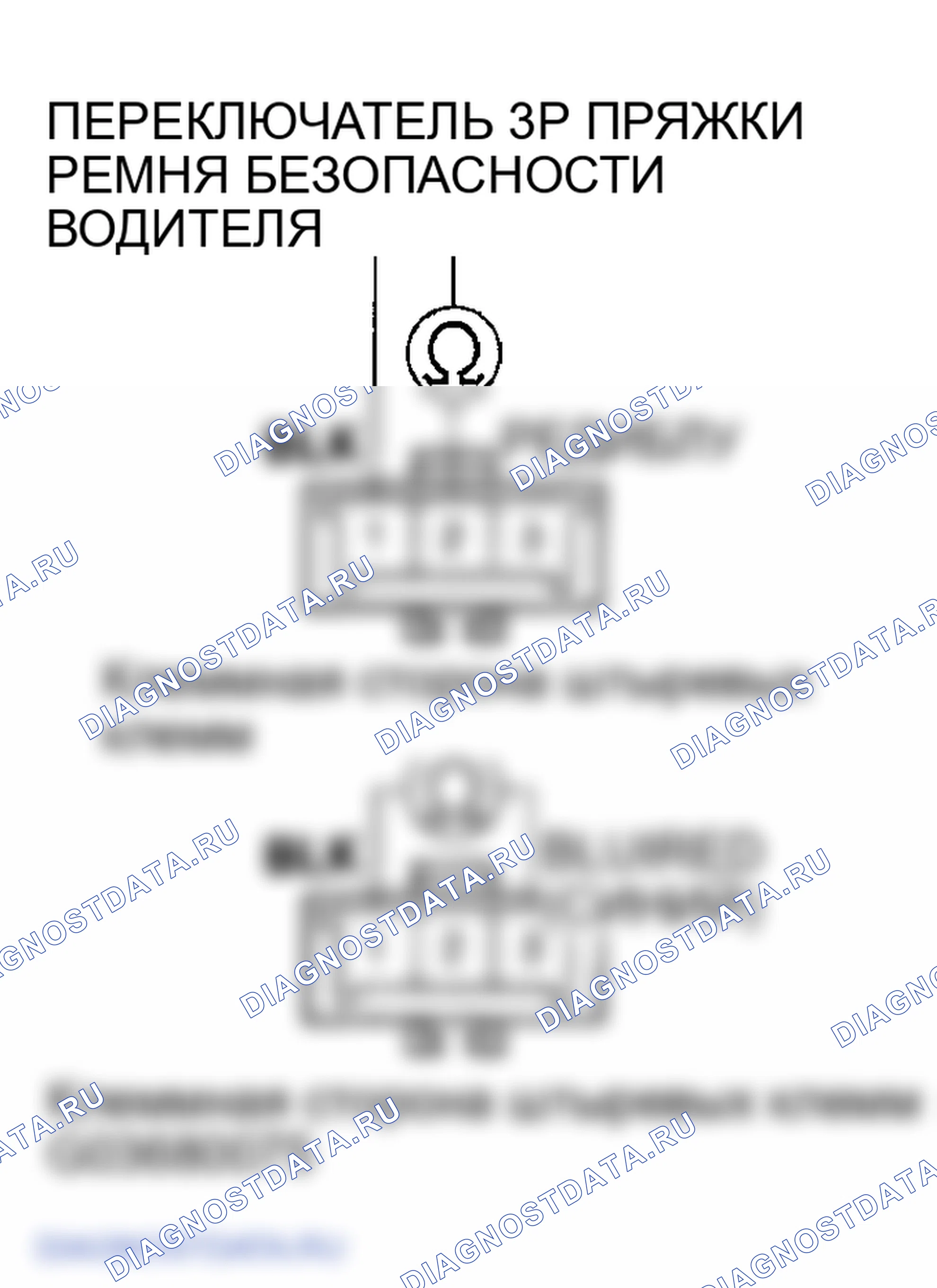 Рис. 85. Honda Element I