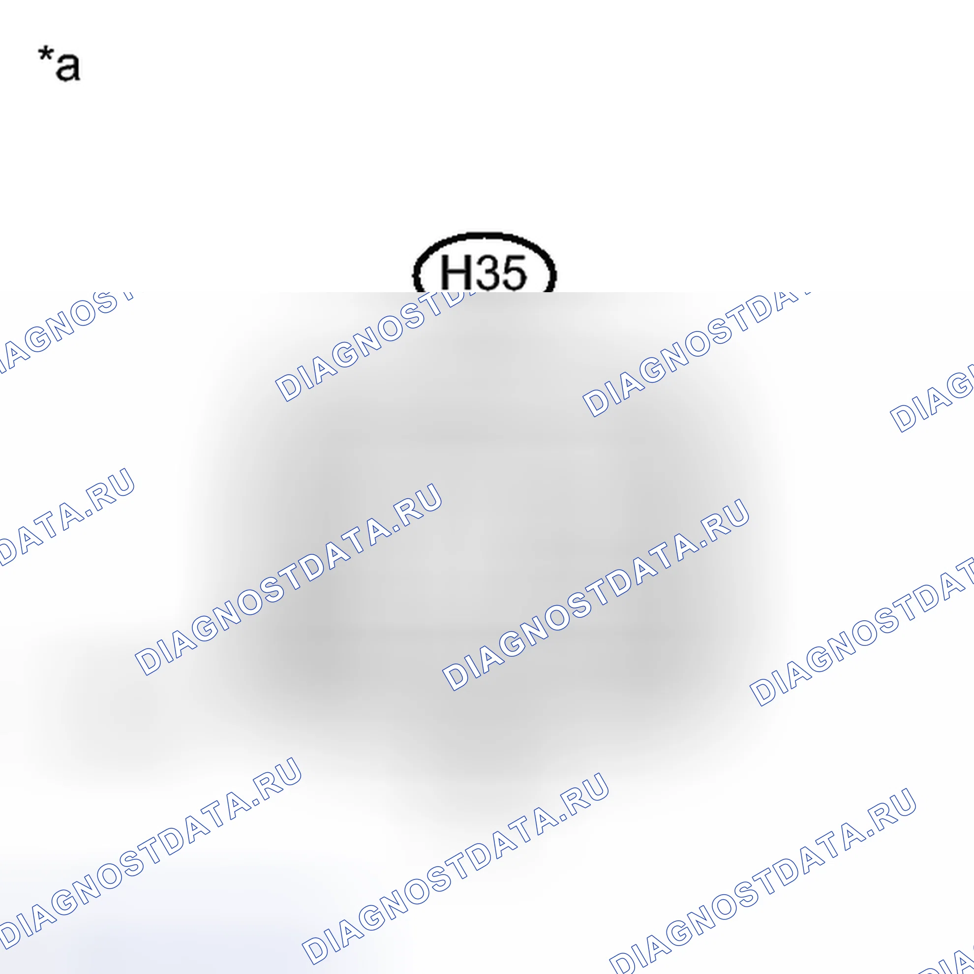 Рис. 182. Lexus CT I
