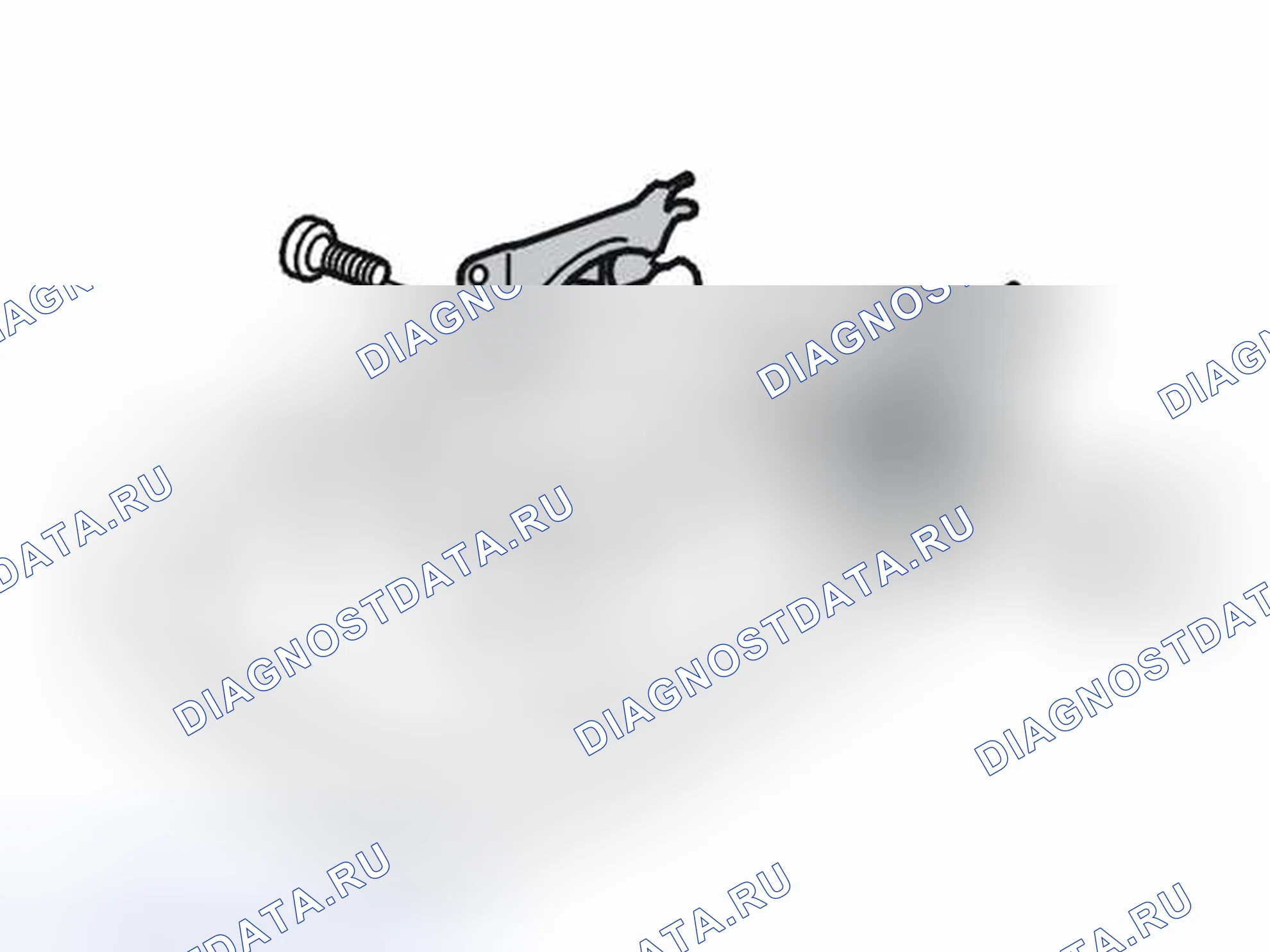 Рис. 81. Volvo V70 II