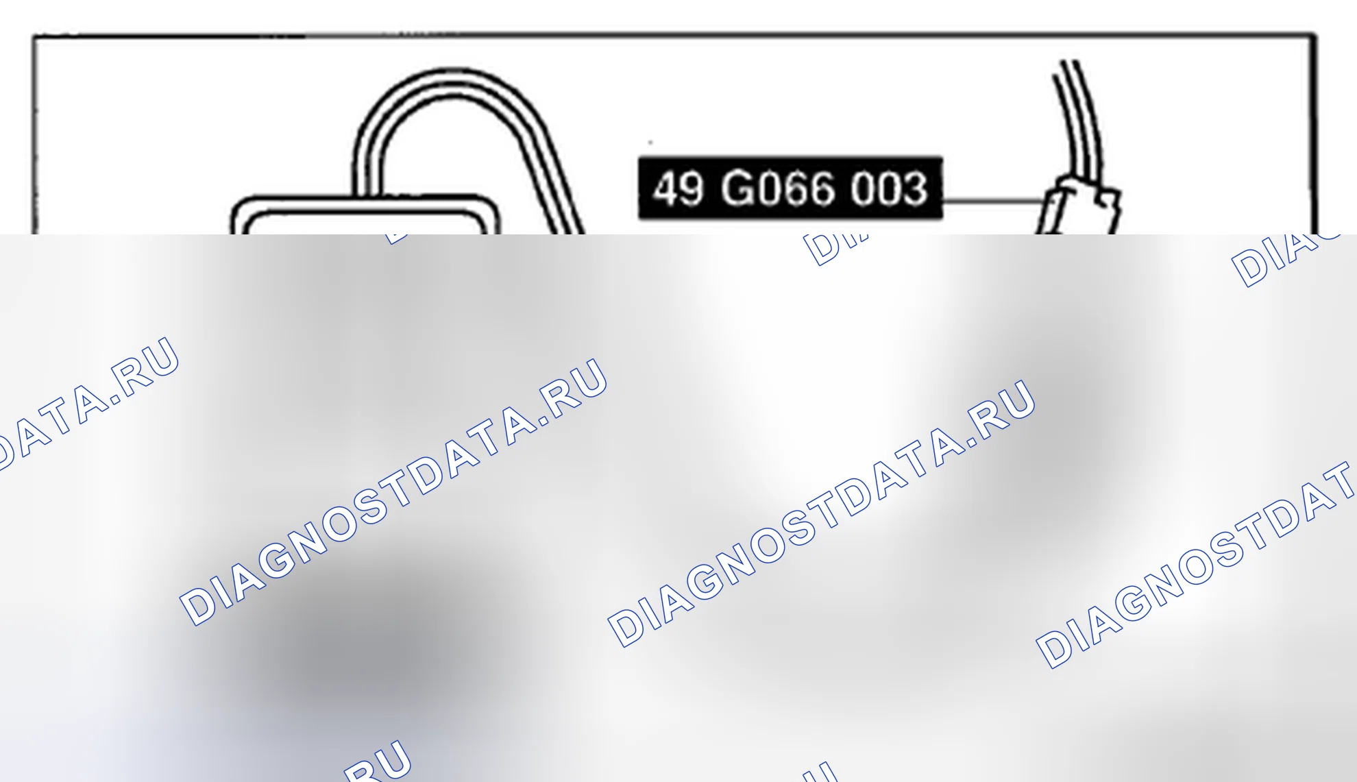 Рис. 52. Honda CR-V IV рестайлинг