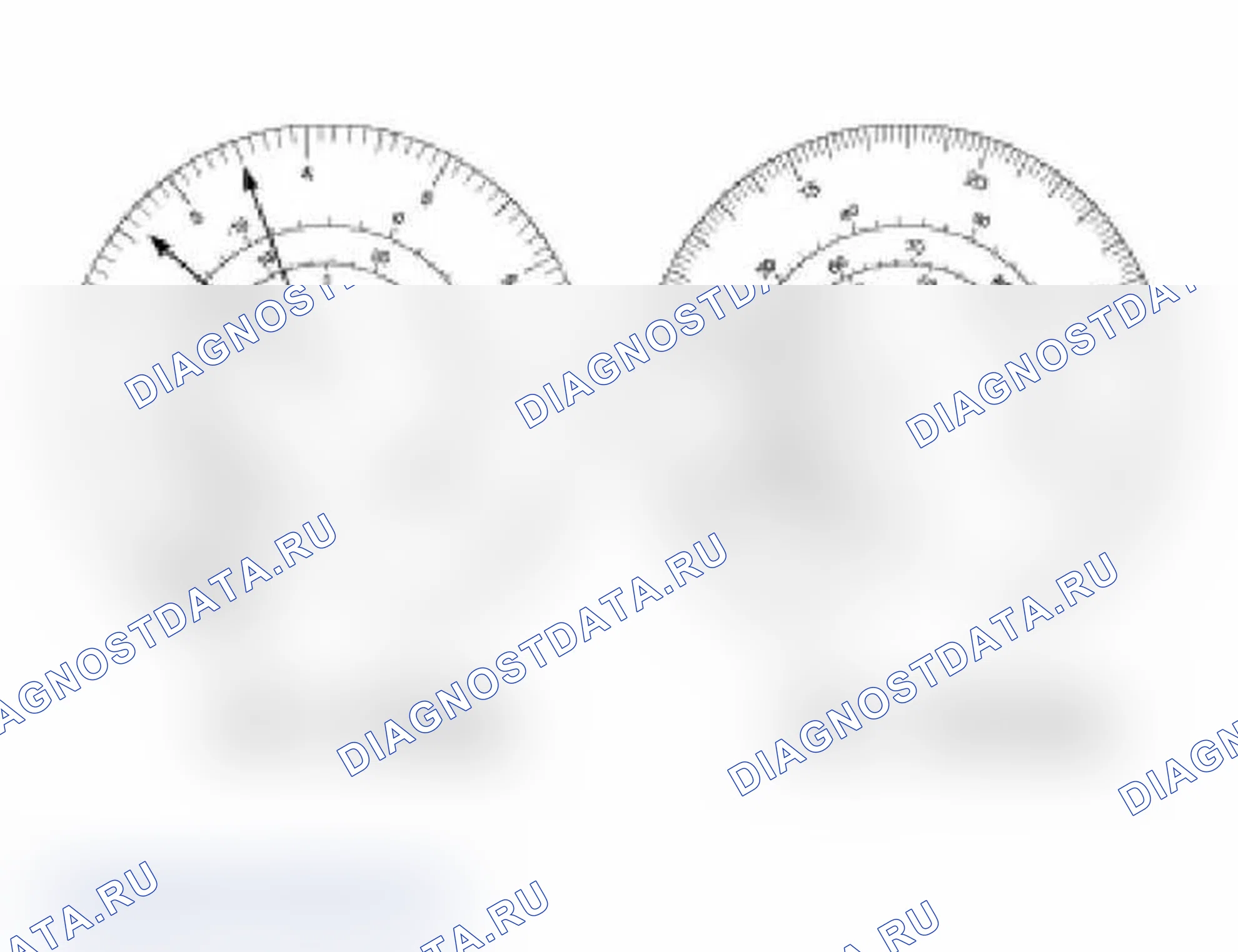 Рис. 97. BMW M3 E46