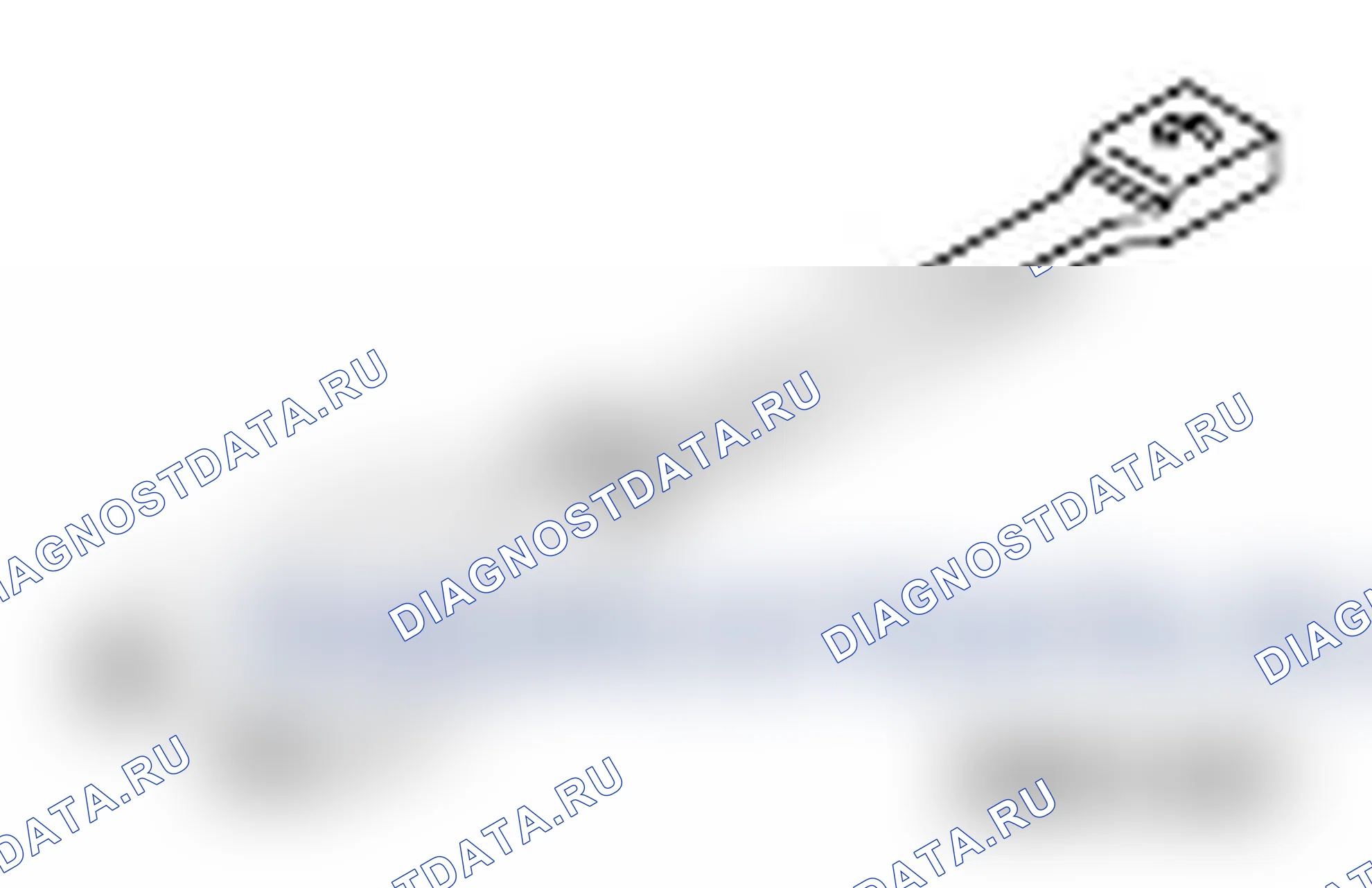 Рис. 89. Mitsubishi Lancer Ralliart X рестайлинг