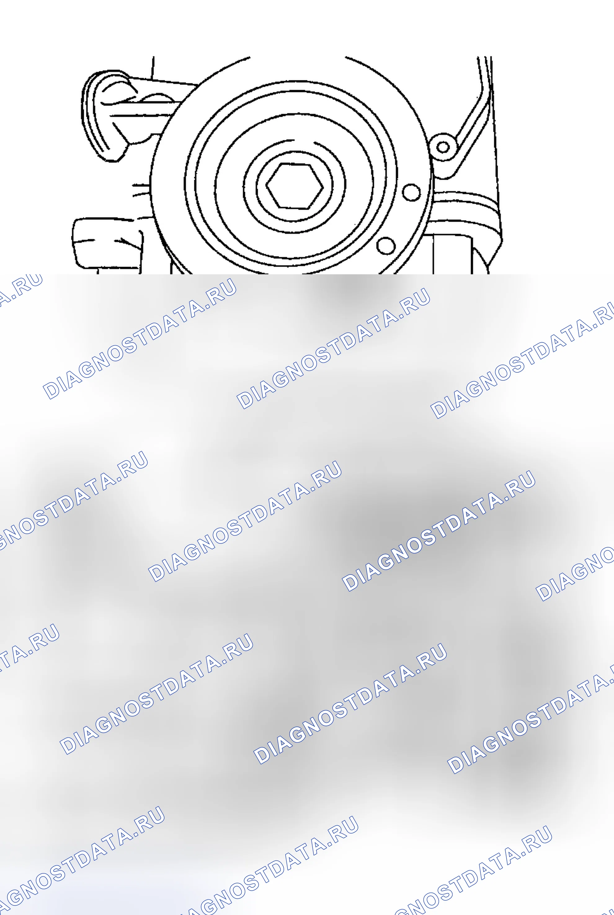 Рис. 10. Hyundai Marcia I