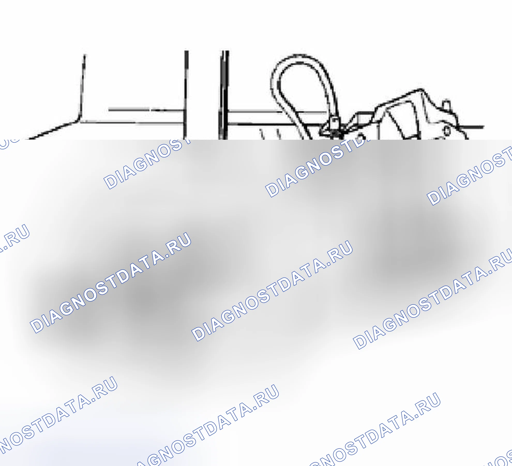 Рис. 8. Porsche Boxster 986