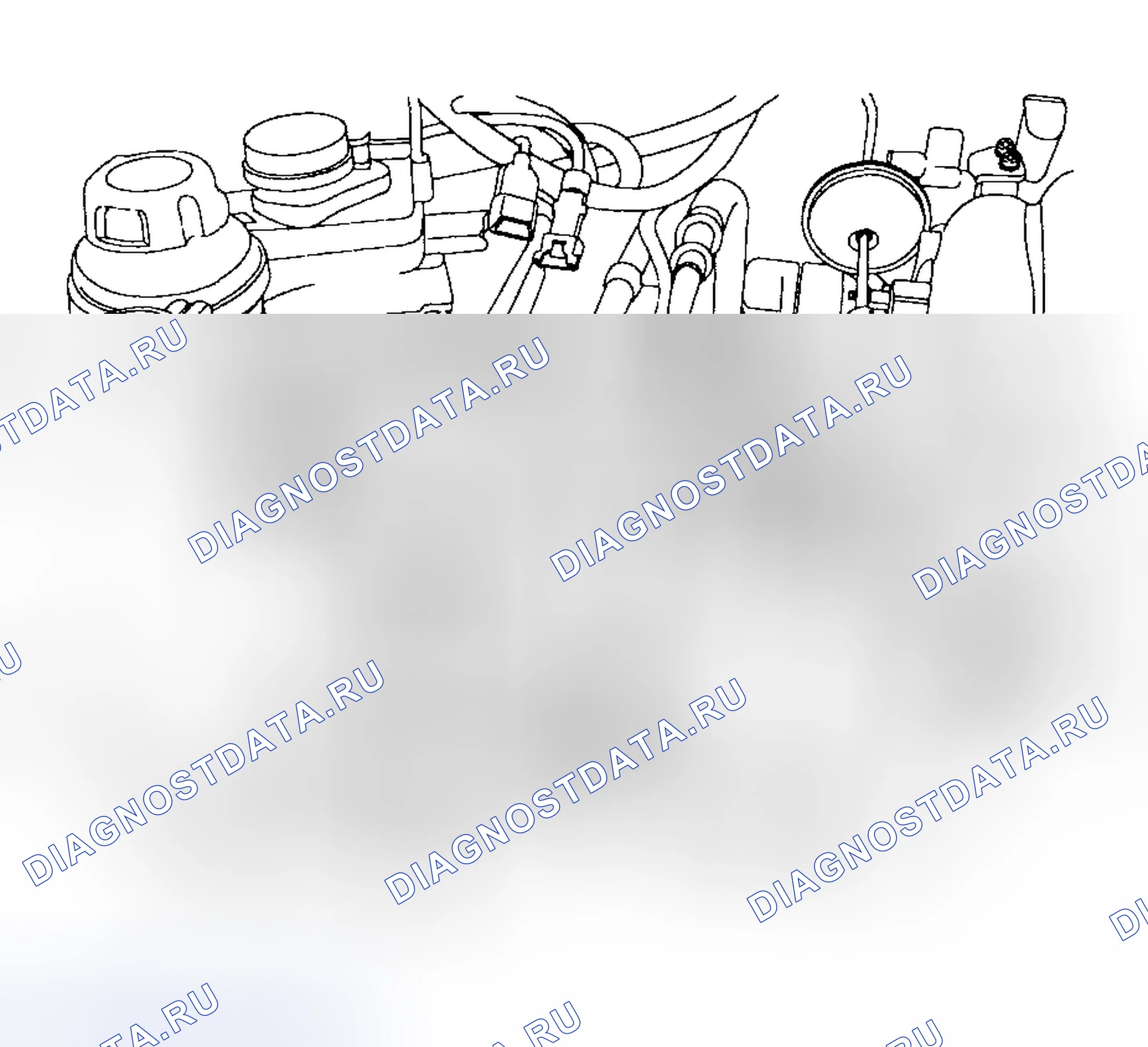 Рис. 291. Haval Chitu I