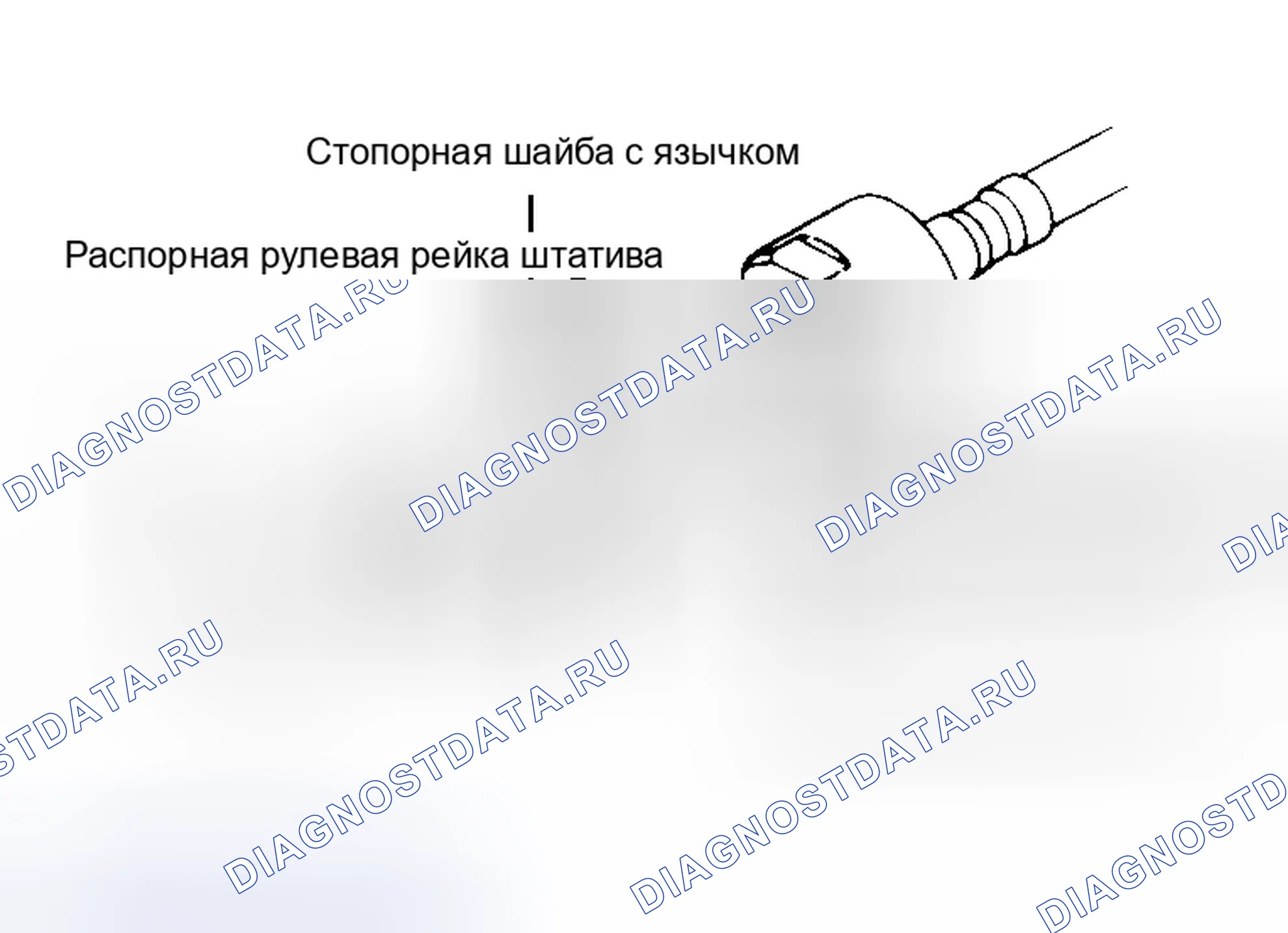 Рис. 8. Honda Legend I