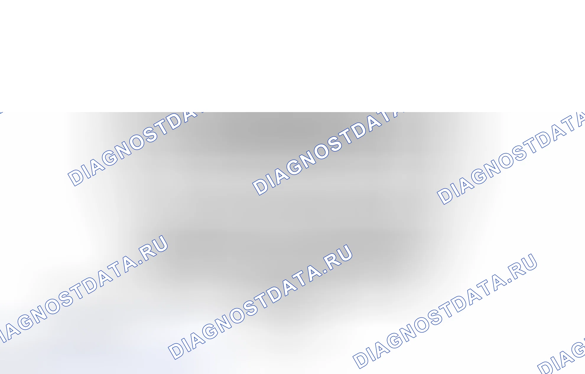 Рис. 54. Lexus LS IV