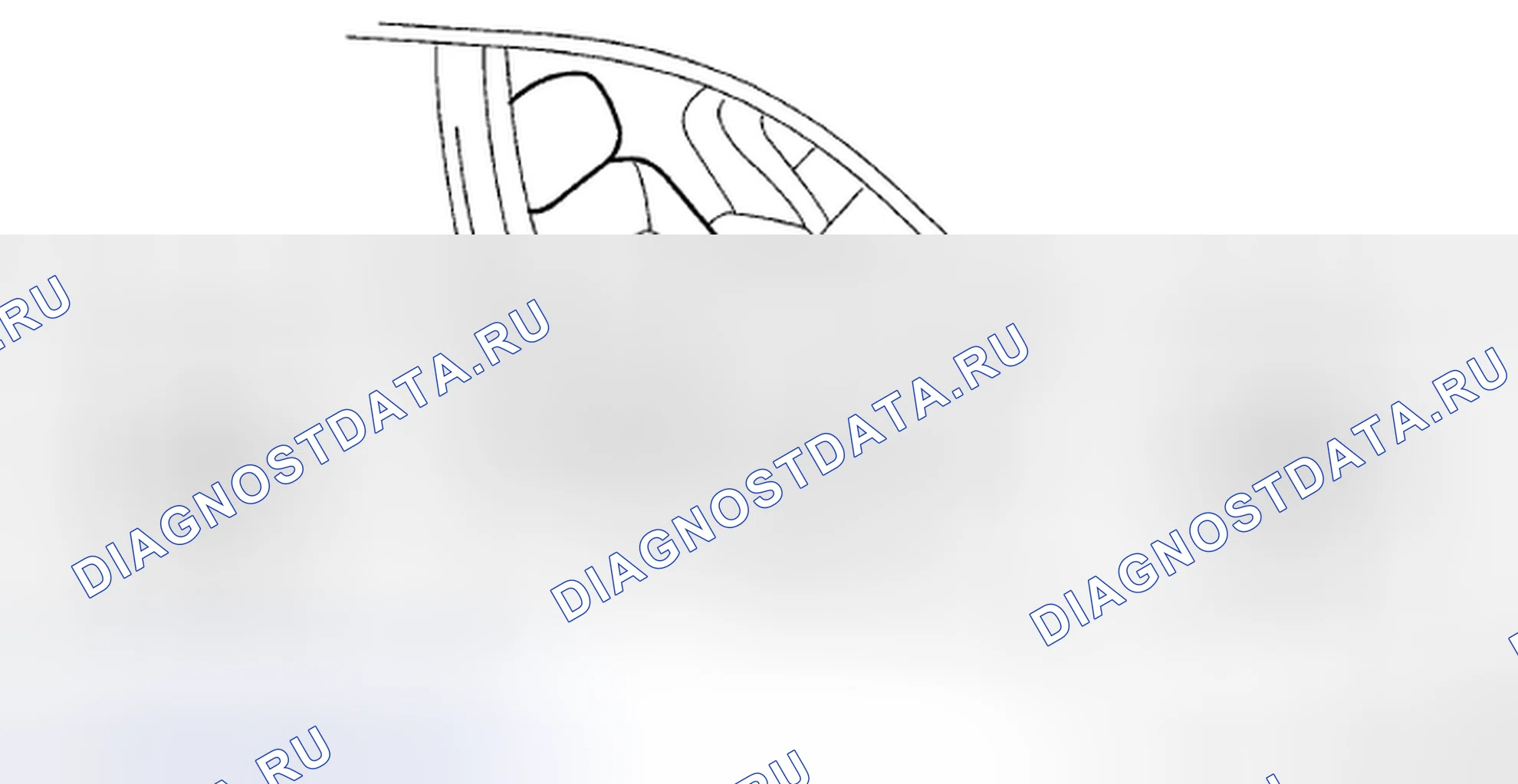 Рис. 53. Subaru Outback BR