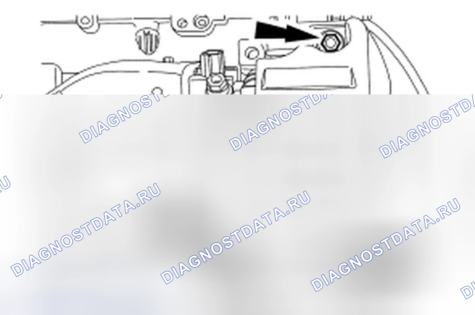 Рис. 178. Ford Freestyle I