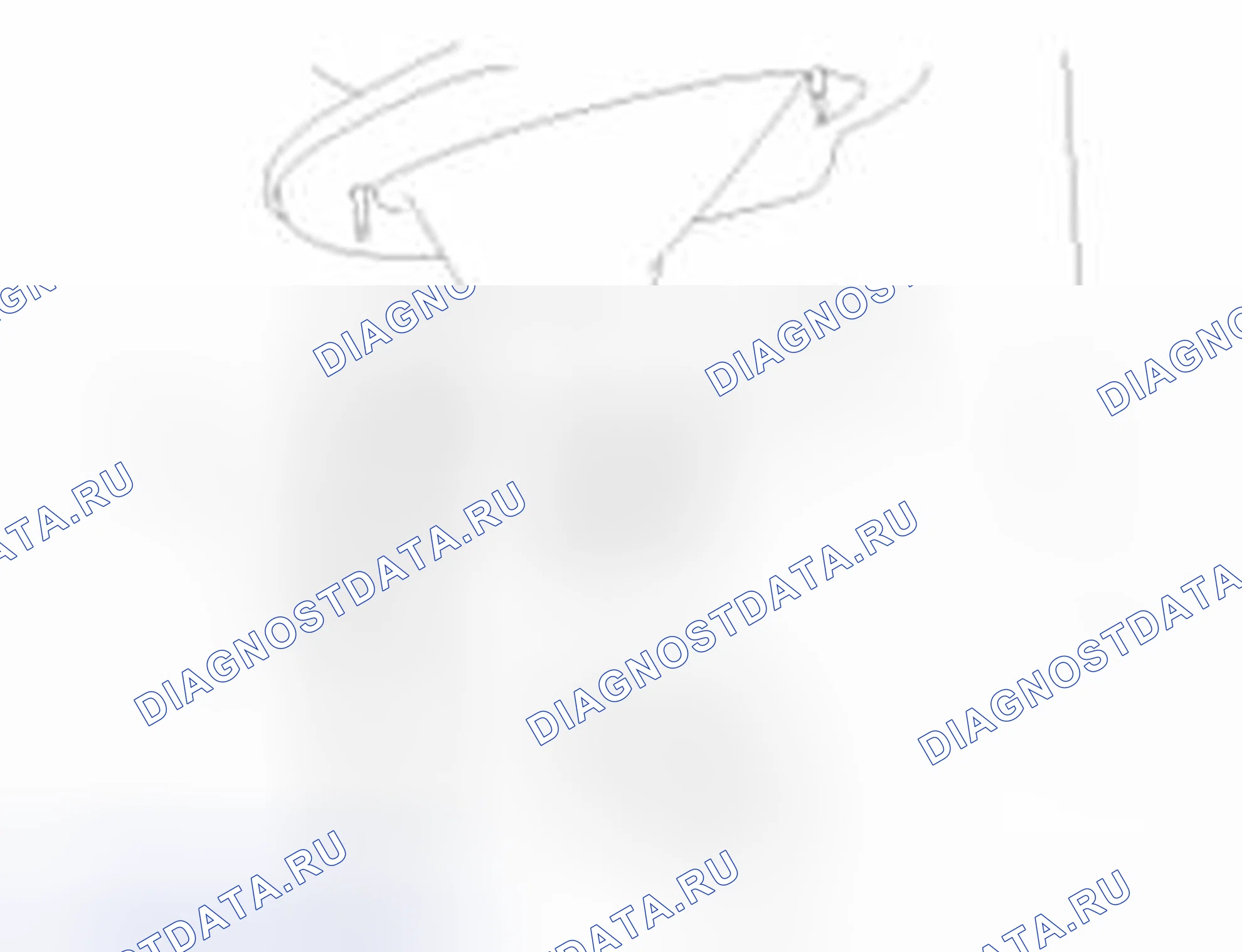 Рис. 15. Kia Sedona II рестайлинг
