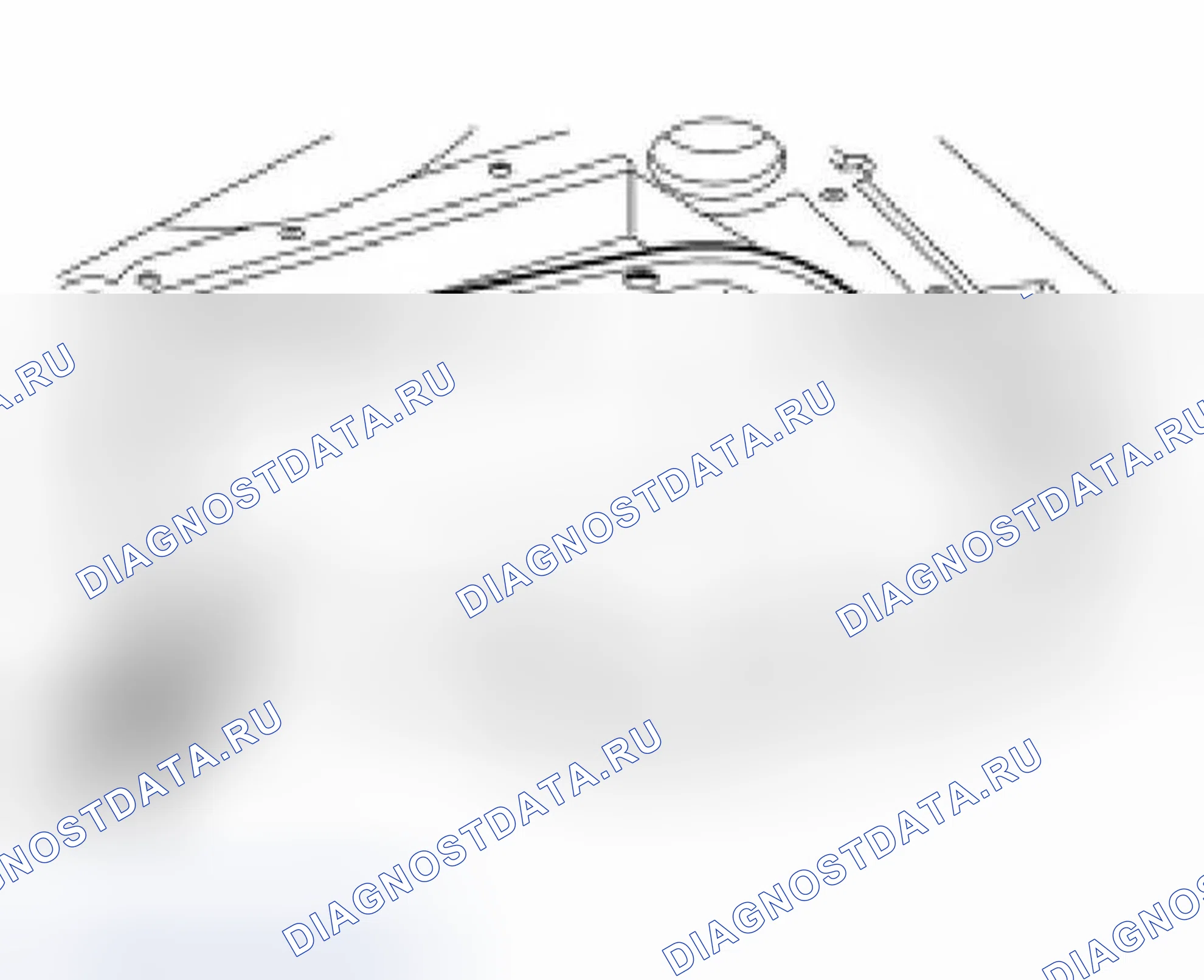 Рис. 82. Ford Pickup F150 