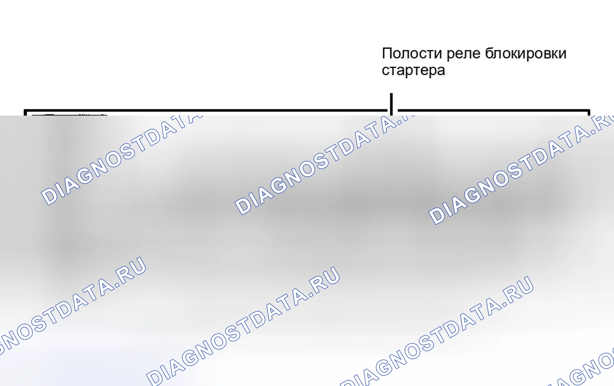 Рис. 6: Лесник. Subaru Impreza GD/GC/GG рестайлинг