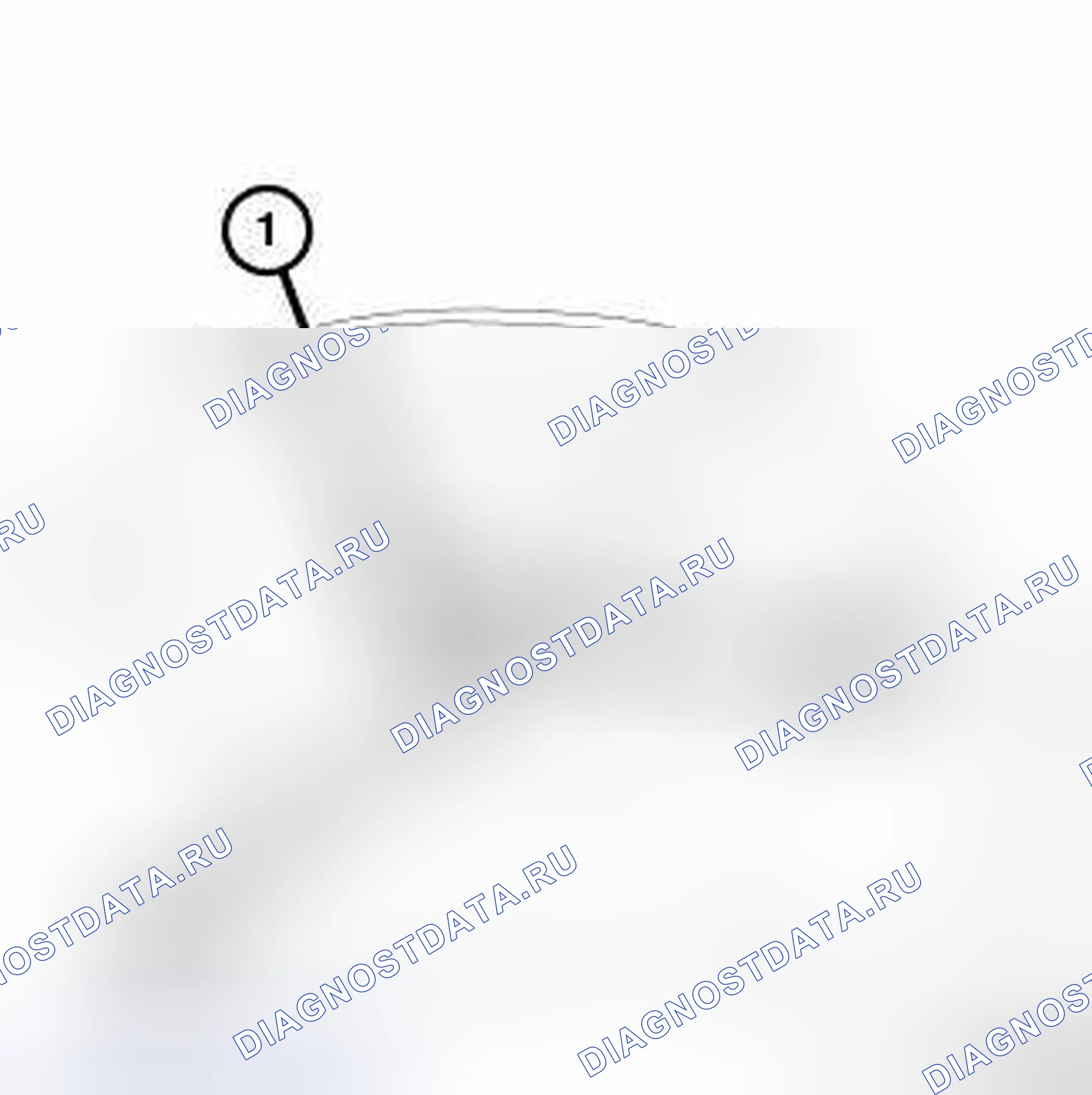 Рис. 75. Dodge Cab & Chassis R3500 HD final