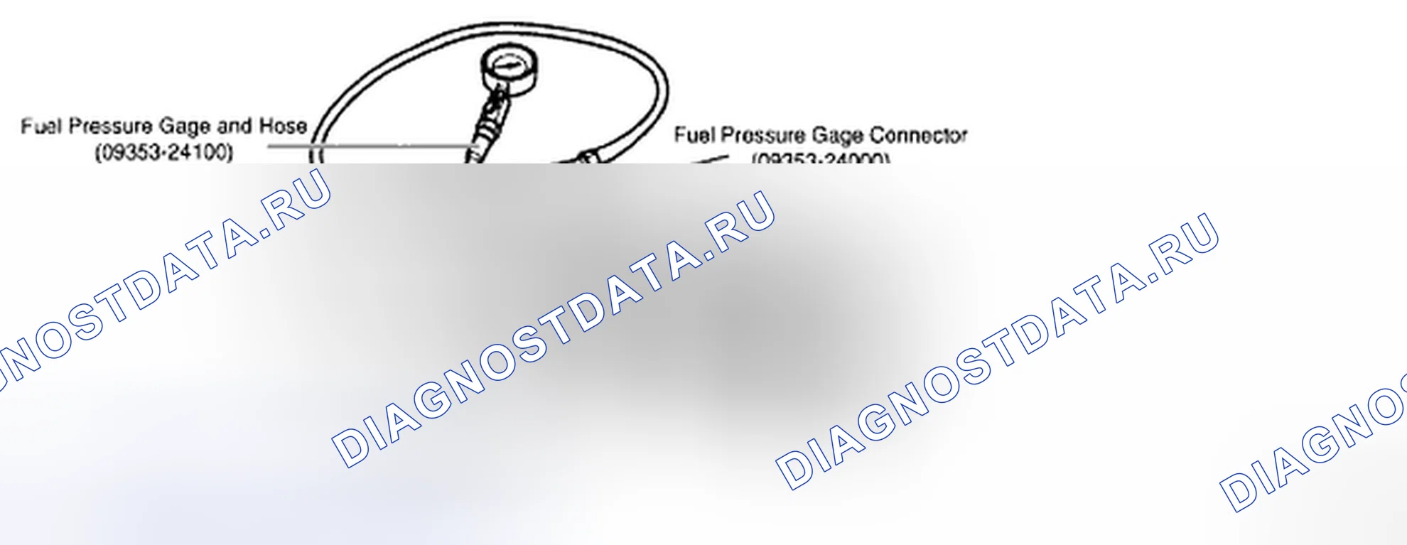 Рис. 21. Geely Preface I рестайлинг