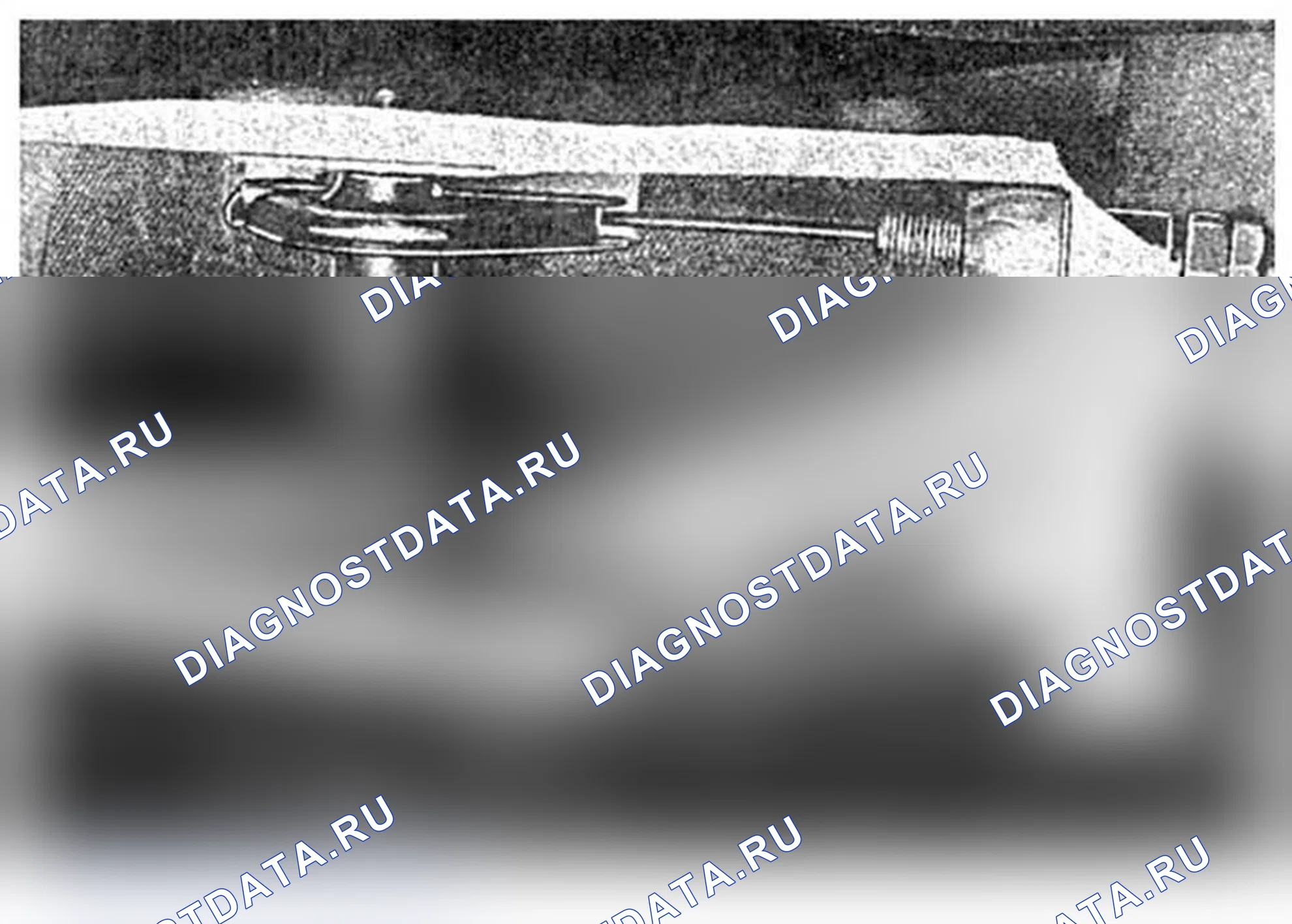 Рис. 20. Volvo 960 I рестайлинг
