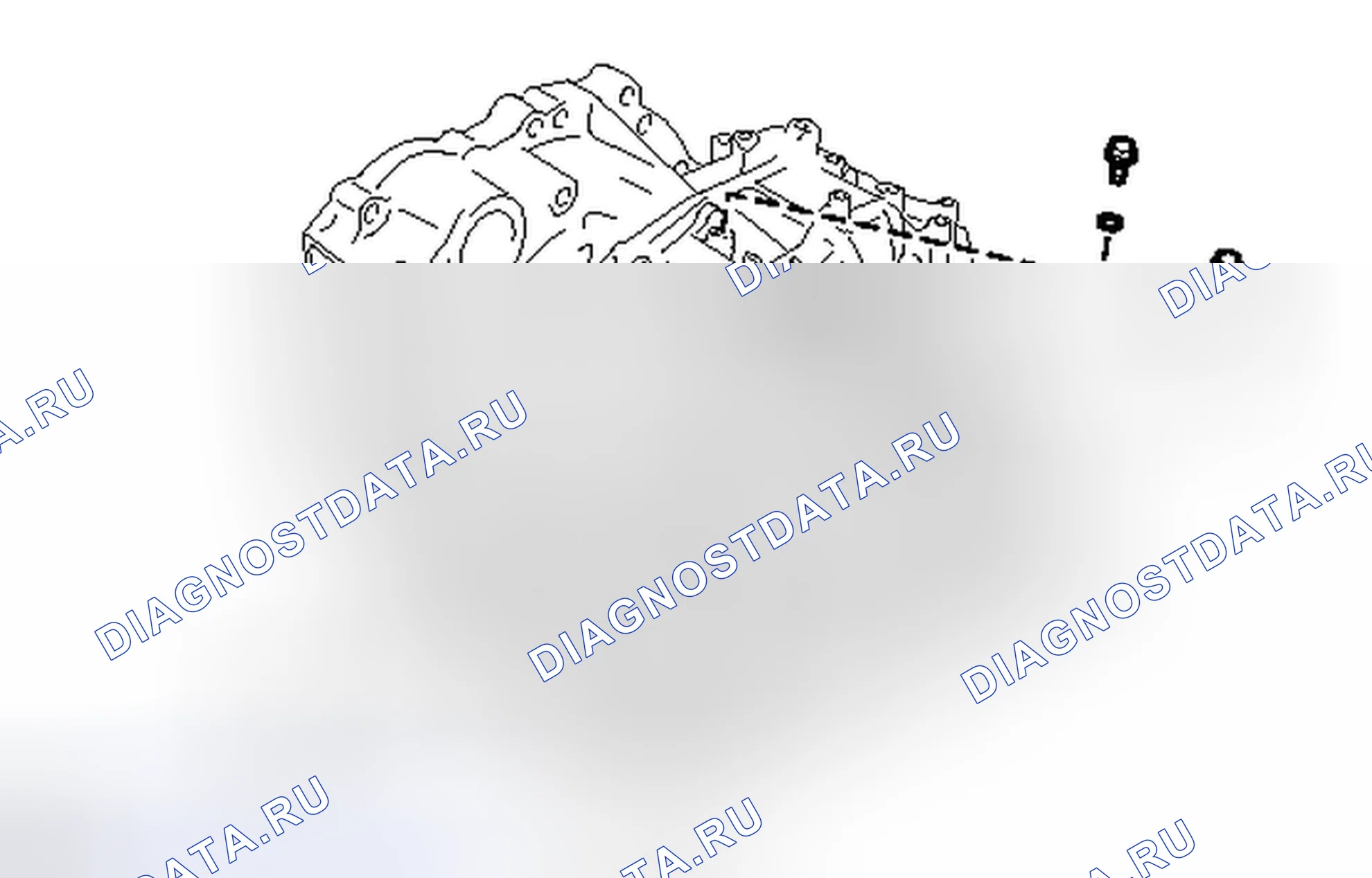 Рис. 193. Haval H3 I