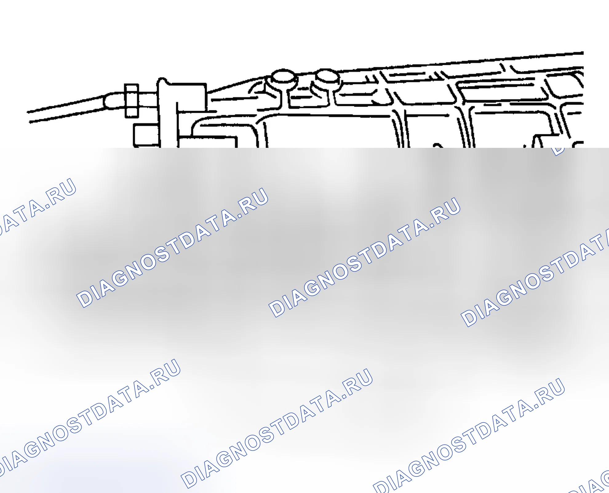 Рис. 5. Hyundai ix25 I рестайлинг
