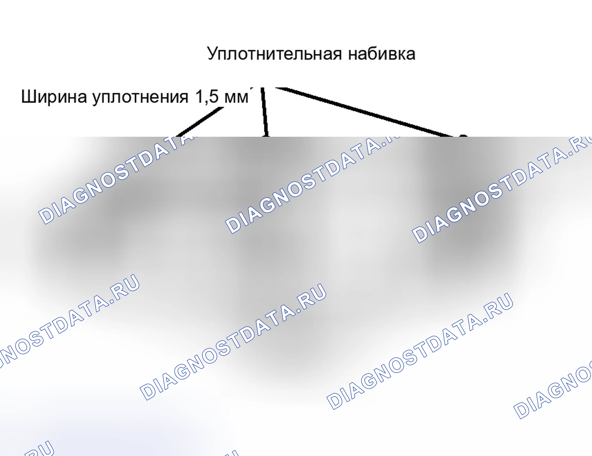 Рис. 183. Toyota Land Cruiser 100 рестайлинг