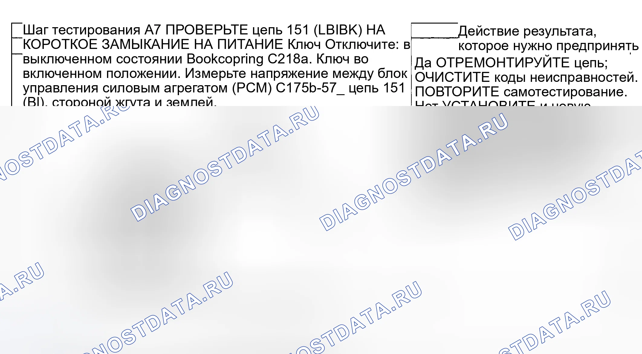 Рис. 7. Hyundai ix20 I рестайлинг