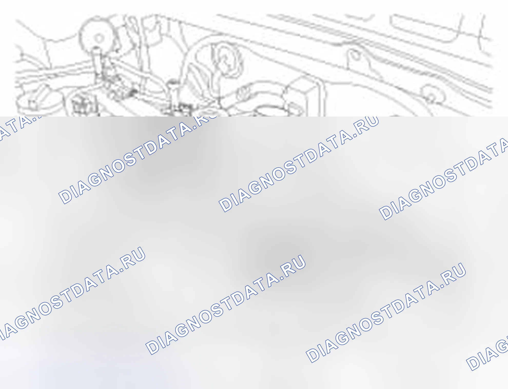 Рис. 518. Haval Beast (Shenshou) I