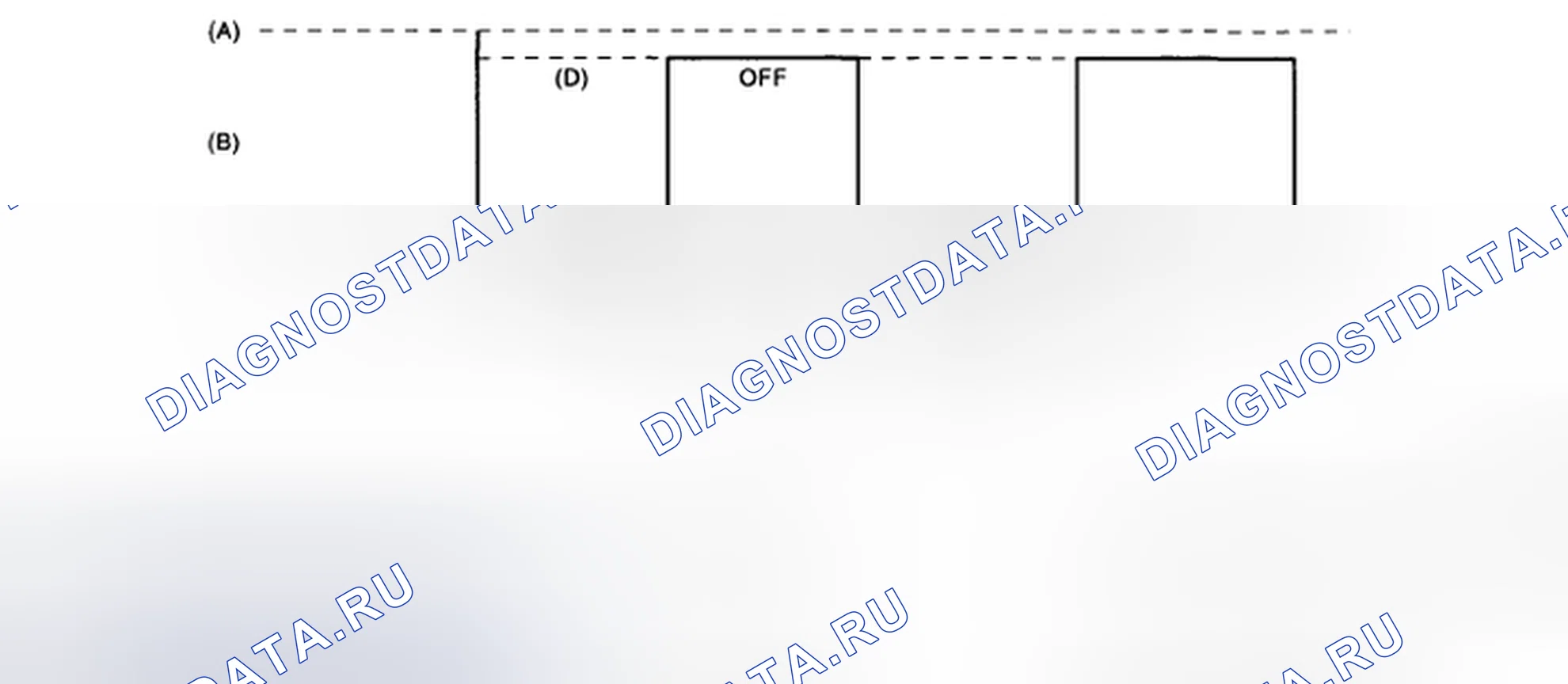 Рис. 217: ОПИСАНИЕ КОМПОНЕНТОВ. Subaru Outback BP рестайлинг
